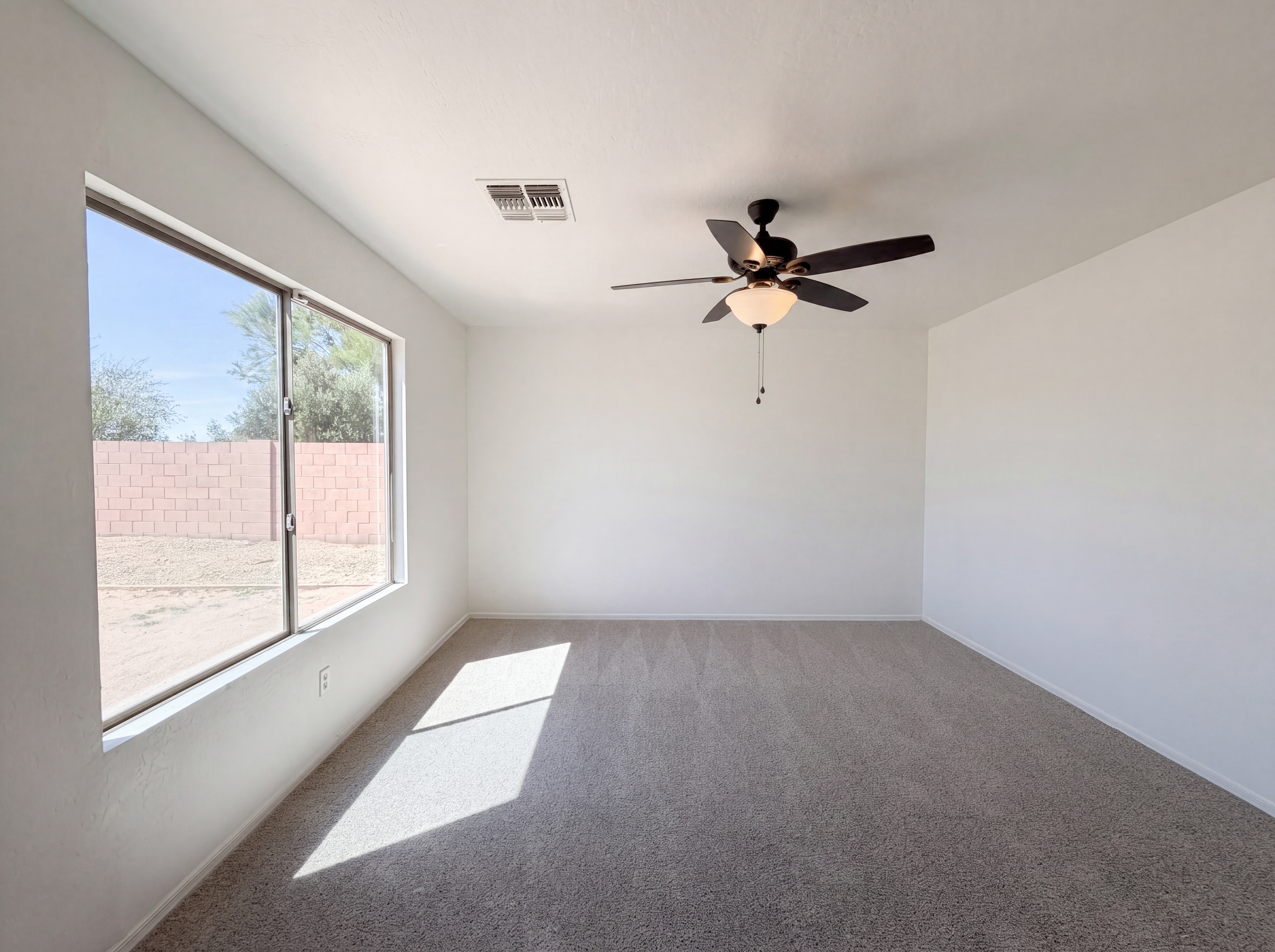 Photo 4 of 24 of 2059 N St Francis Pl, Casa Grande, AZ