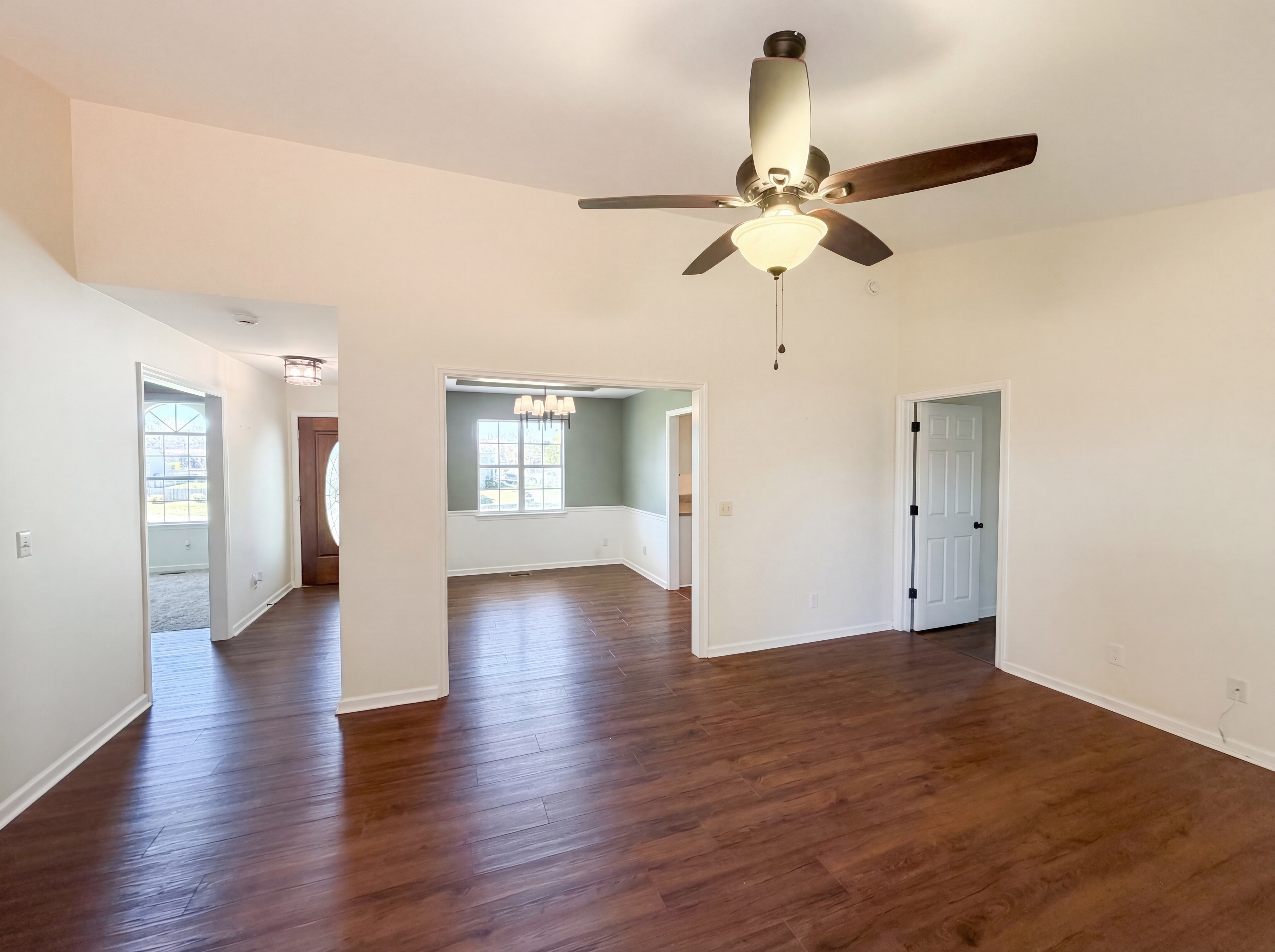 Photo 10 of 18 of 257 Spring Meadows Dr, Ringgold, GA