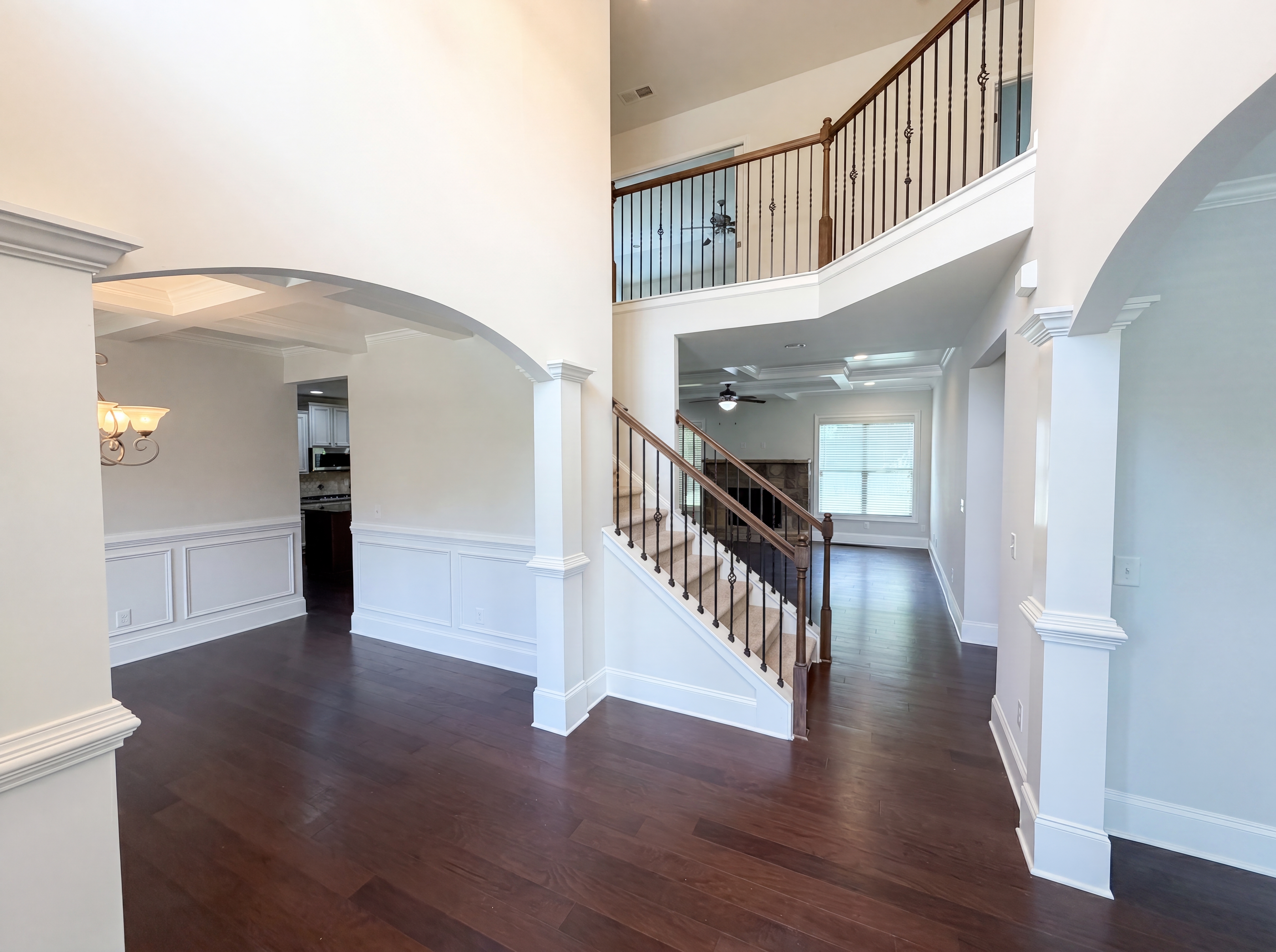 Photo 7 of 51 of 1481 Azalea Brook Dr, Lawrenceville, GA