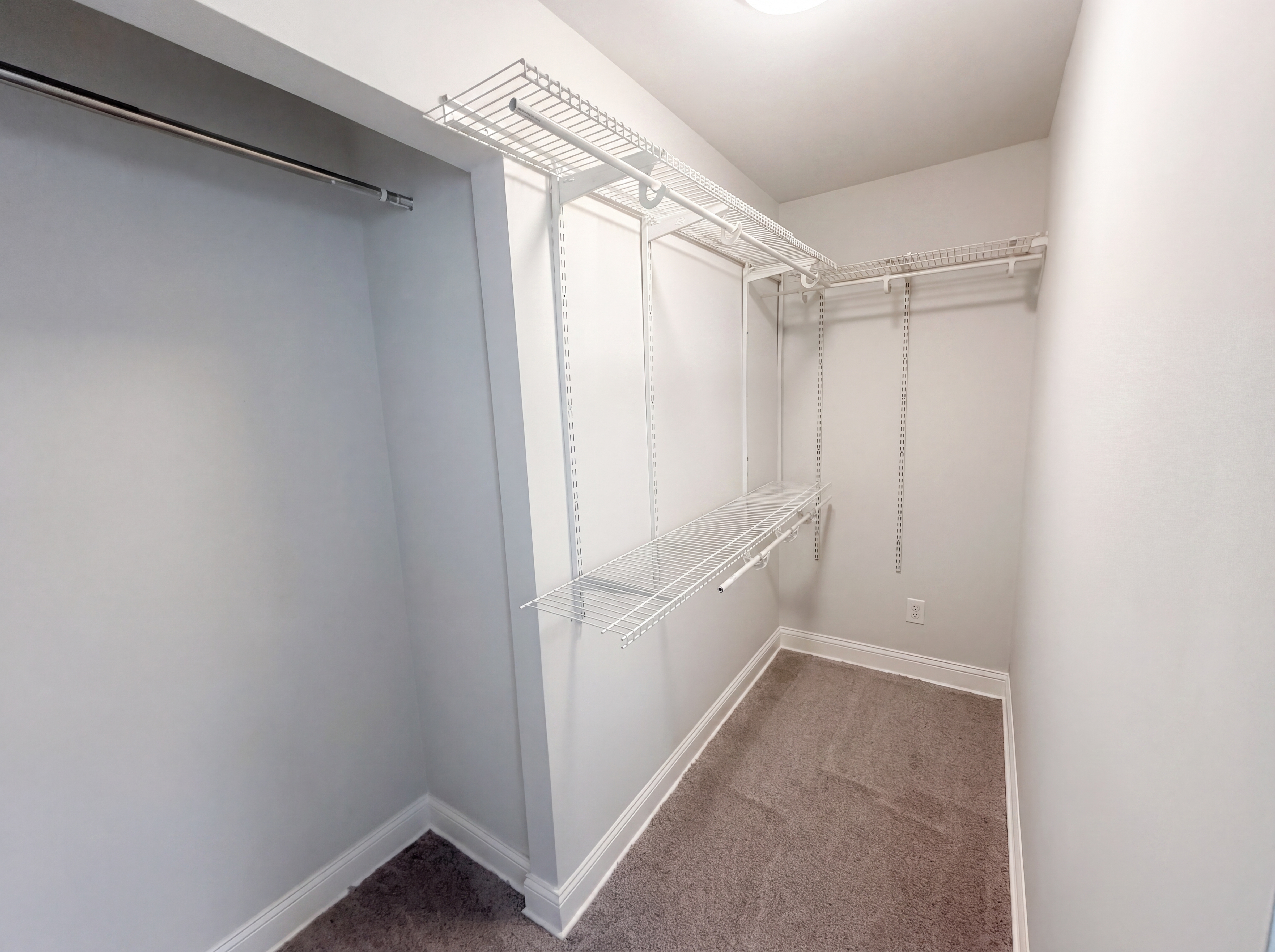Photo 22 of 28 of 916 Longfellow Ave, Royal Oak, MI