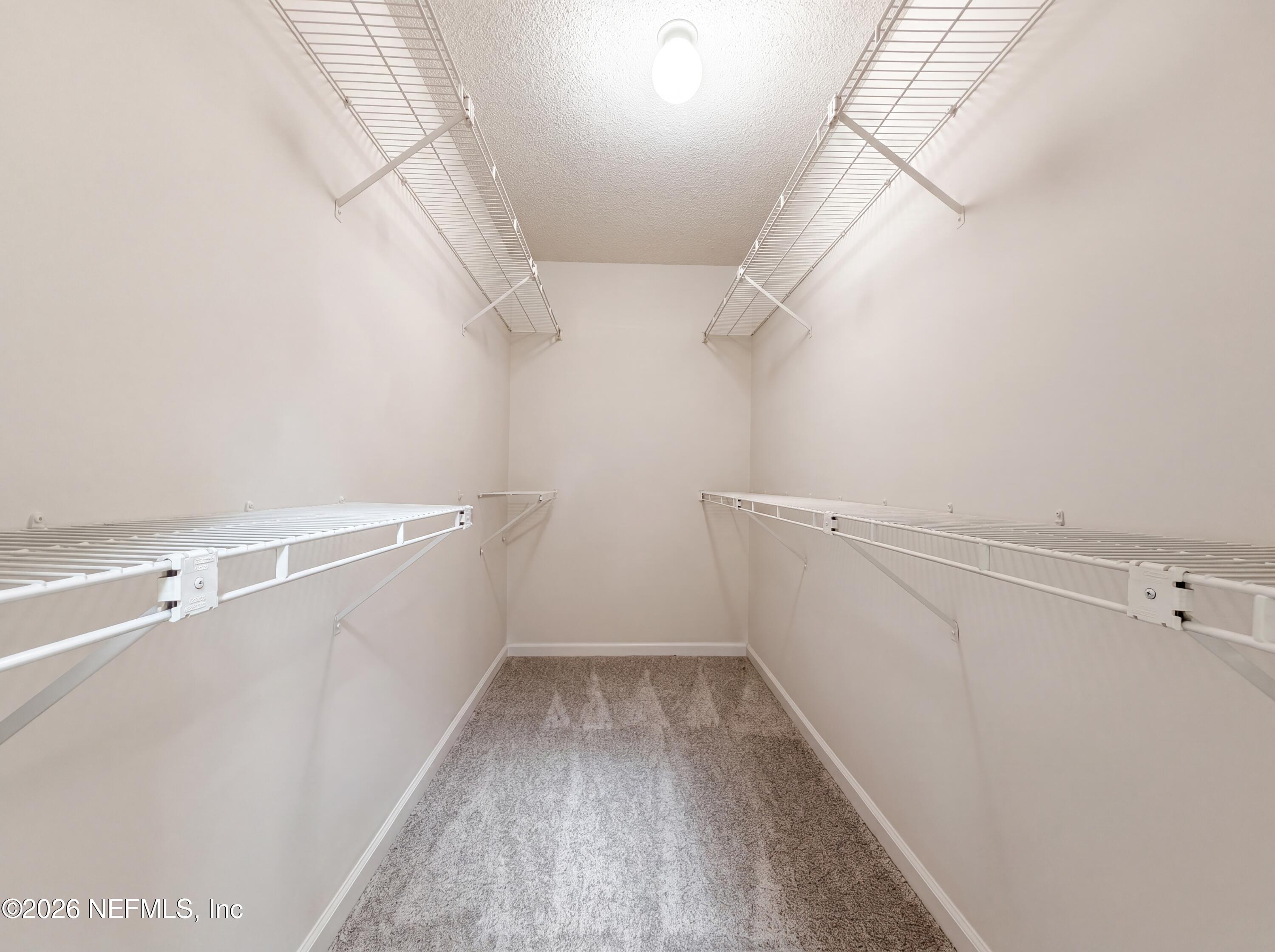 Photo 13 of 18 of 8510 McNeill Rd, Jacksonville, FL