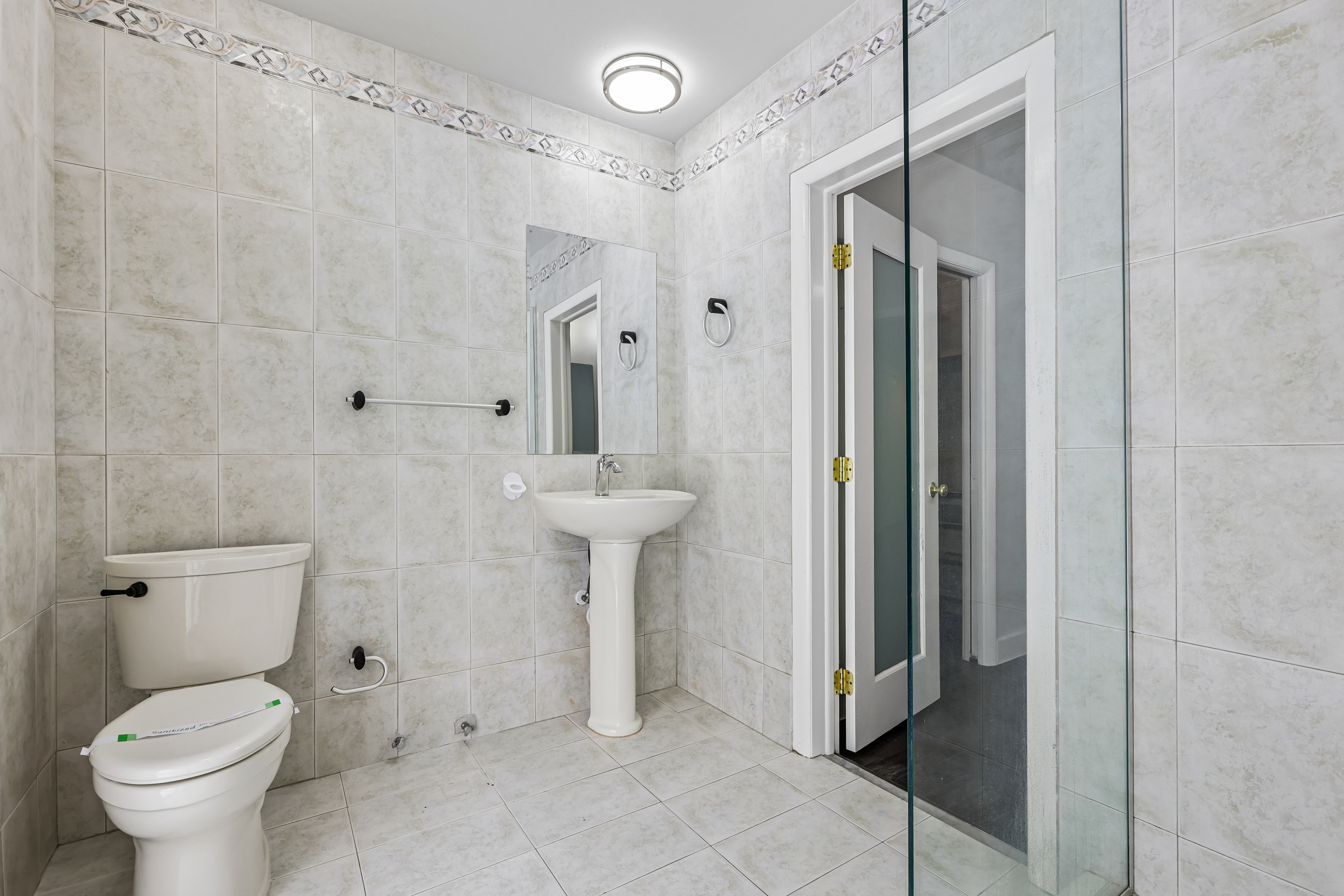 Photo 52 of 75 of 7745 SW 183rd Ter, Palmetto Bay, FL
