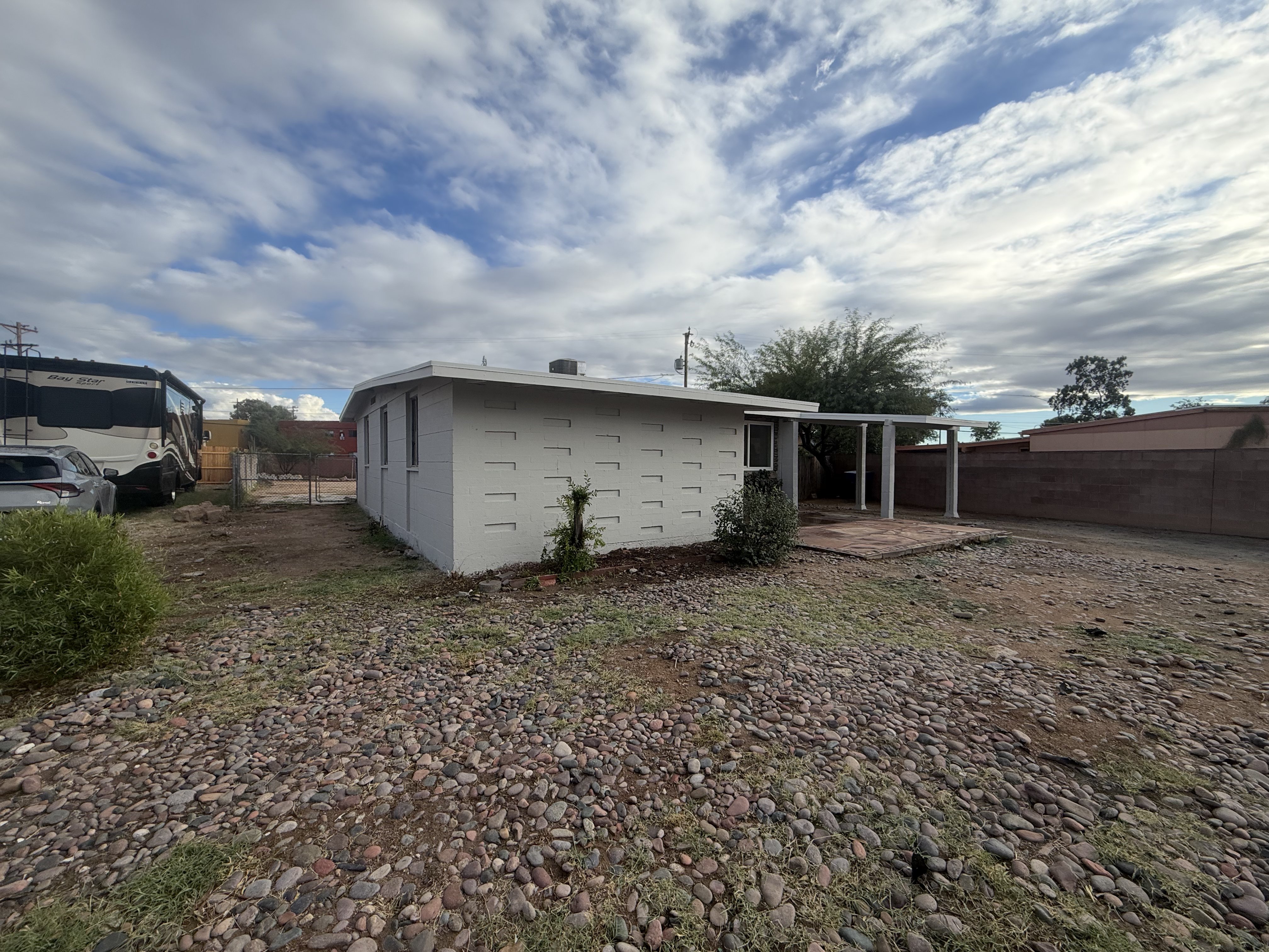 Photo 50 of 57 of 4252 E Sylvane Dr, Tucson, AZ