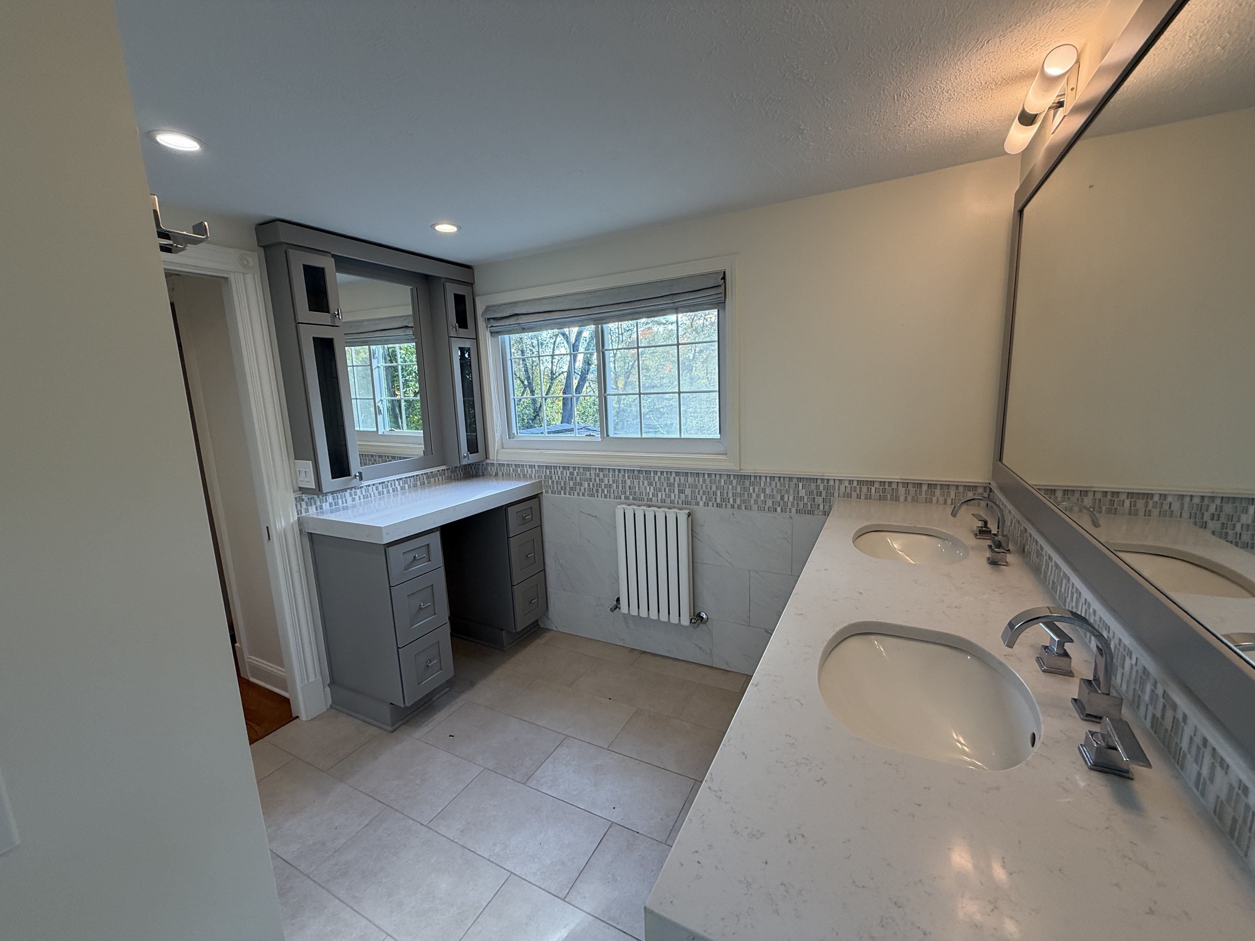 Photo 38 of 67 of 50 E Summit St, Chagrin Falls, OH