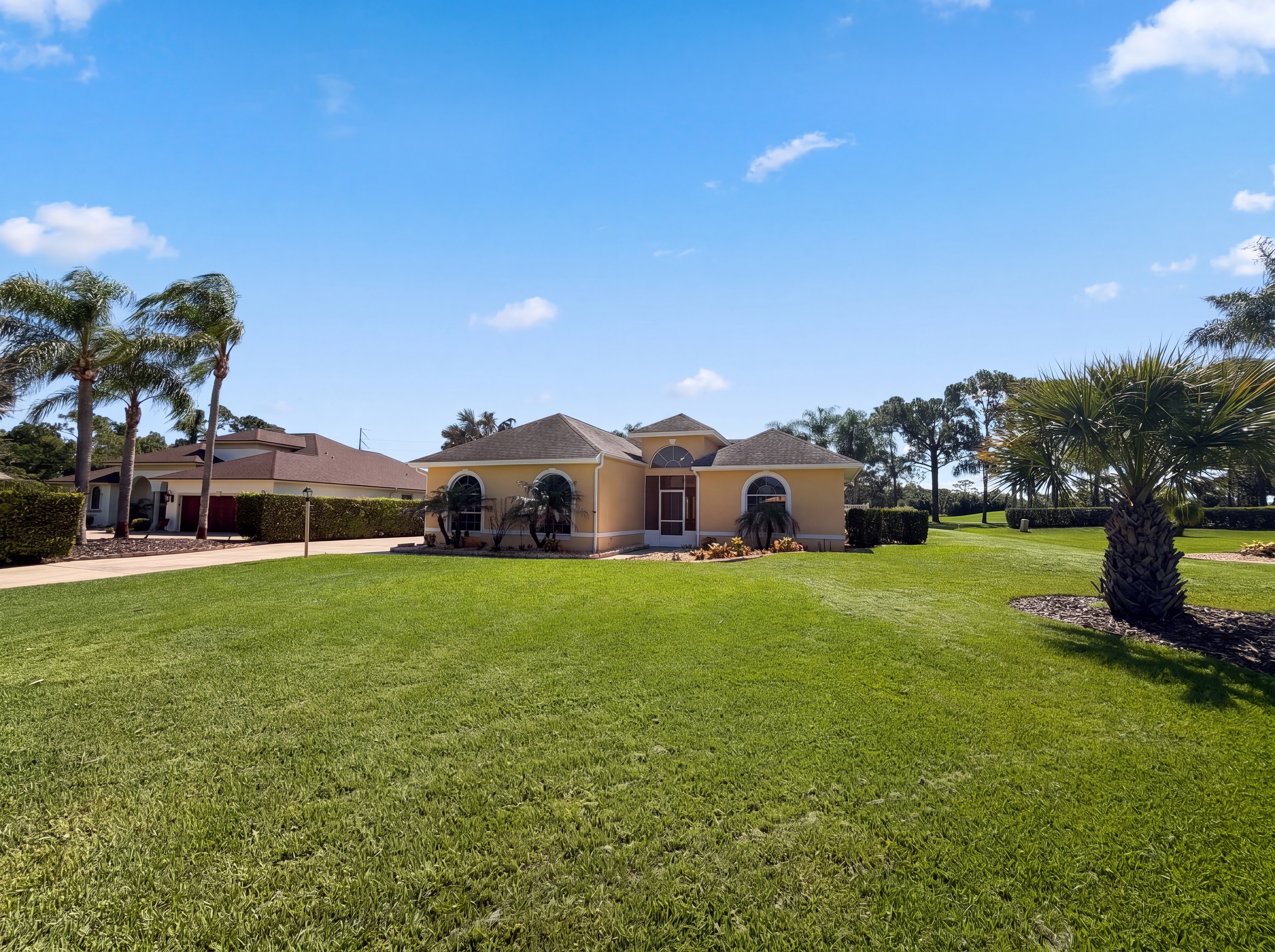 Photo 6 of 23 of 3608 Creekside Dr, Sebring, FL