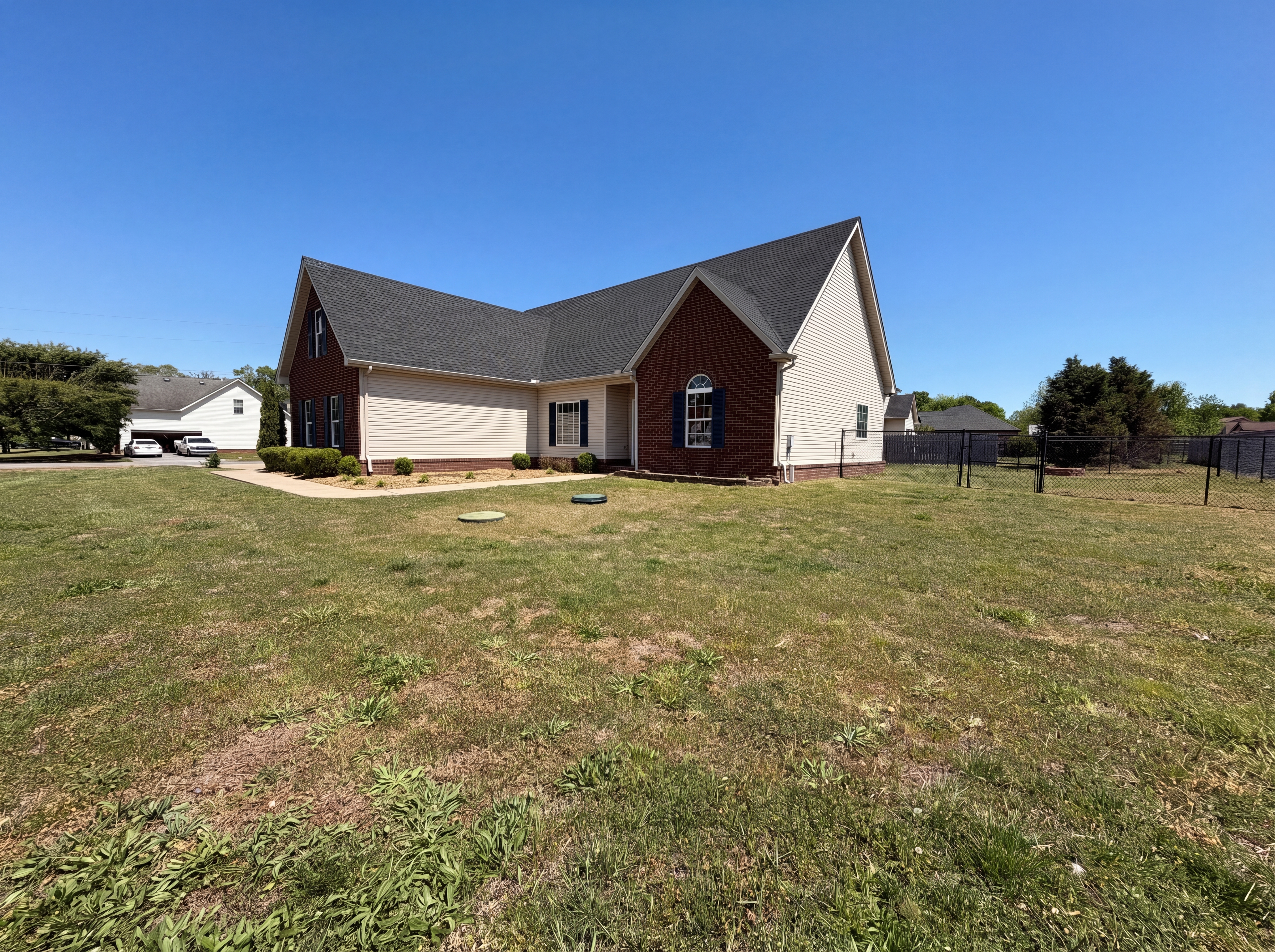 Photo 22 of 24 of 425 Long Creek Dr, Christiana, TN