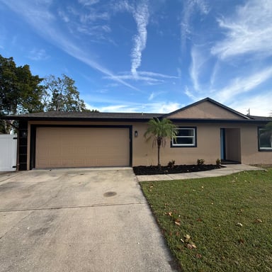 Property photo 1 of 789 Little Pine Dr
