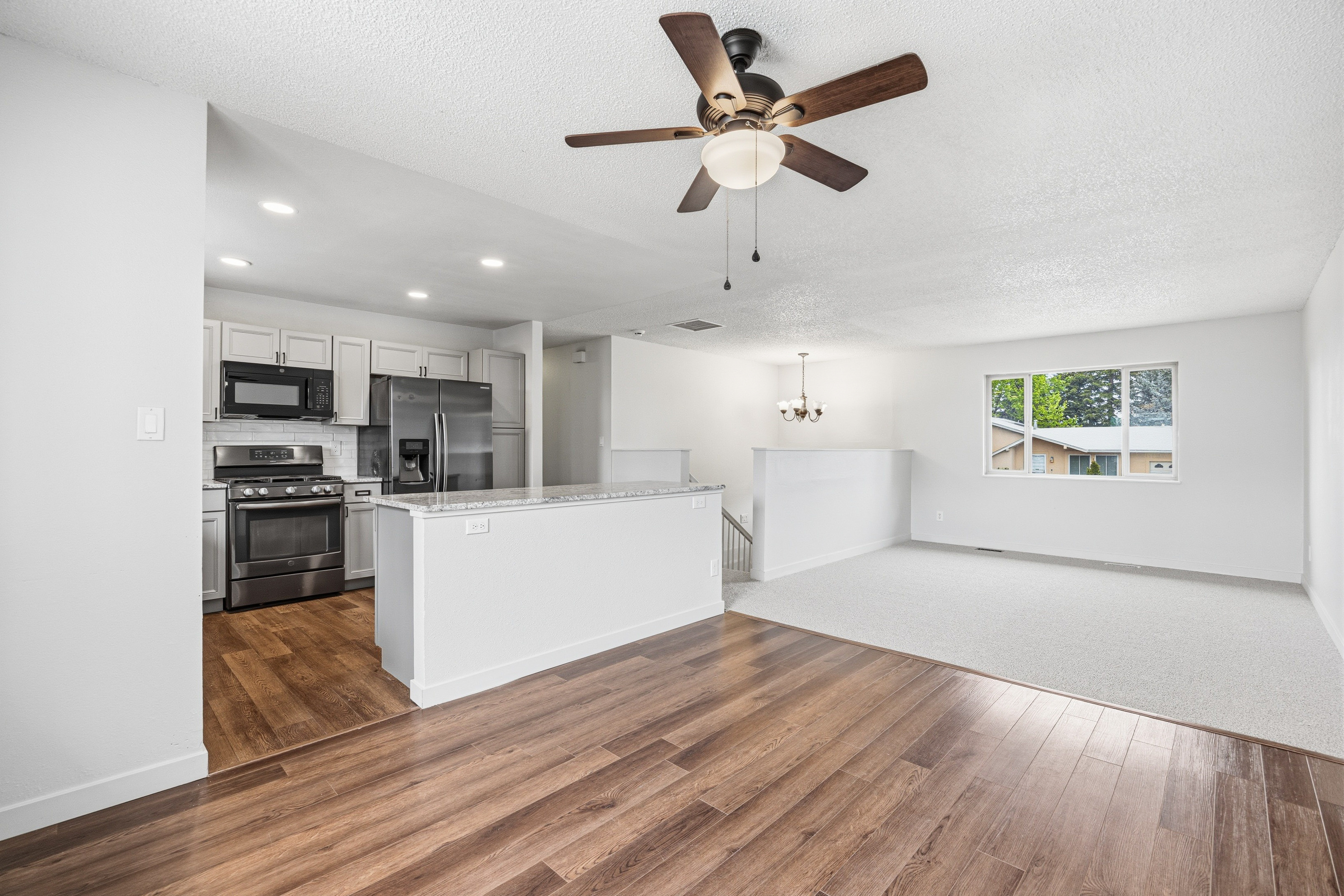Photo 16 of 49 of 7165 Stowe Cir, Fountain, CO