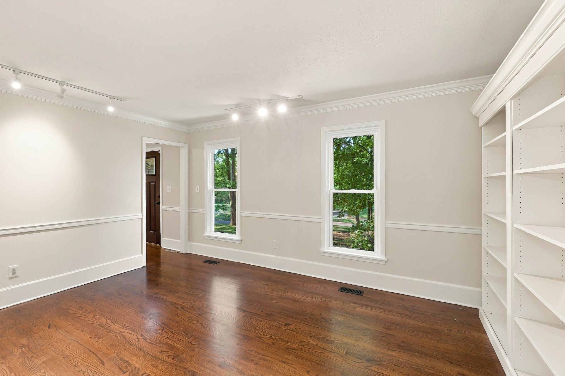 Photo 7 of 31 of 280 Charlotte Ann Dr, Paducah, KY