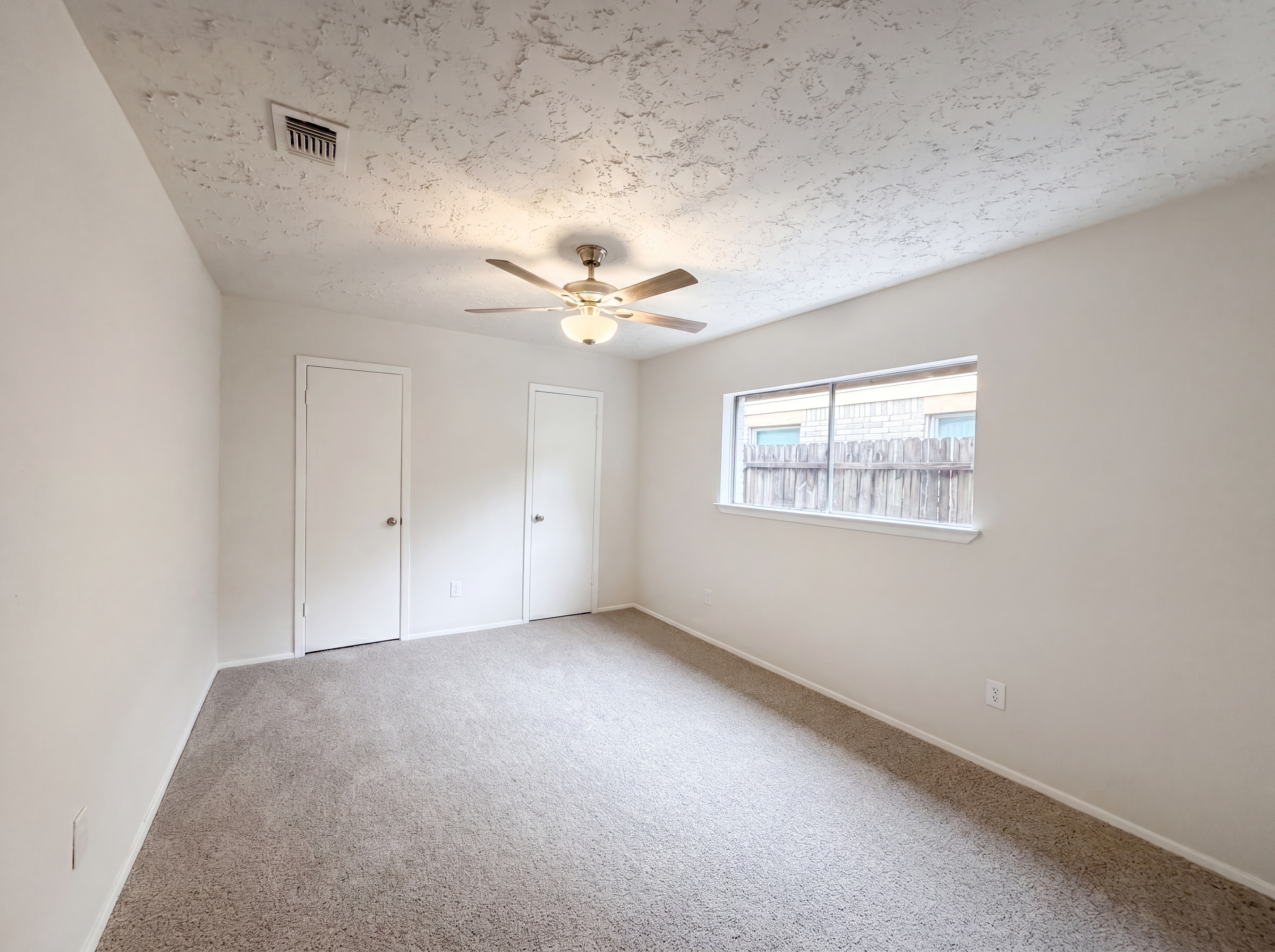 Photo 13 of 17 of 23922 Pepperrell Place St, Katy, TX