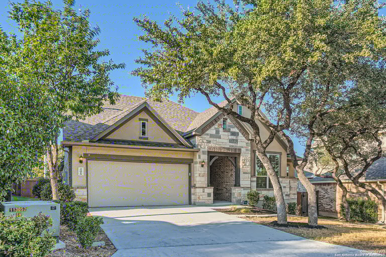 default property photo