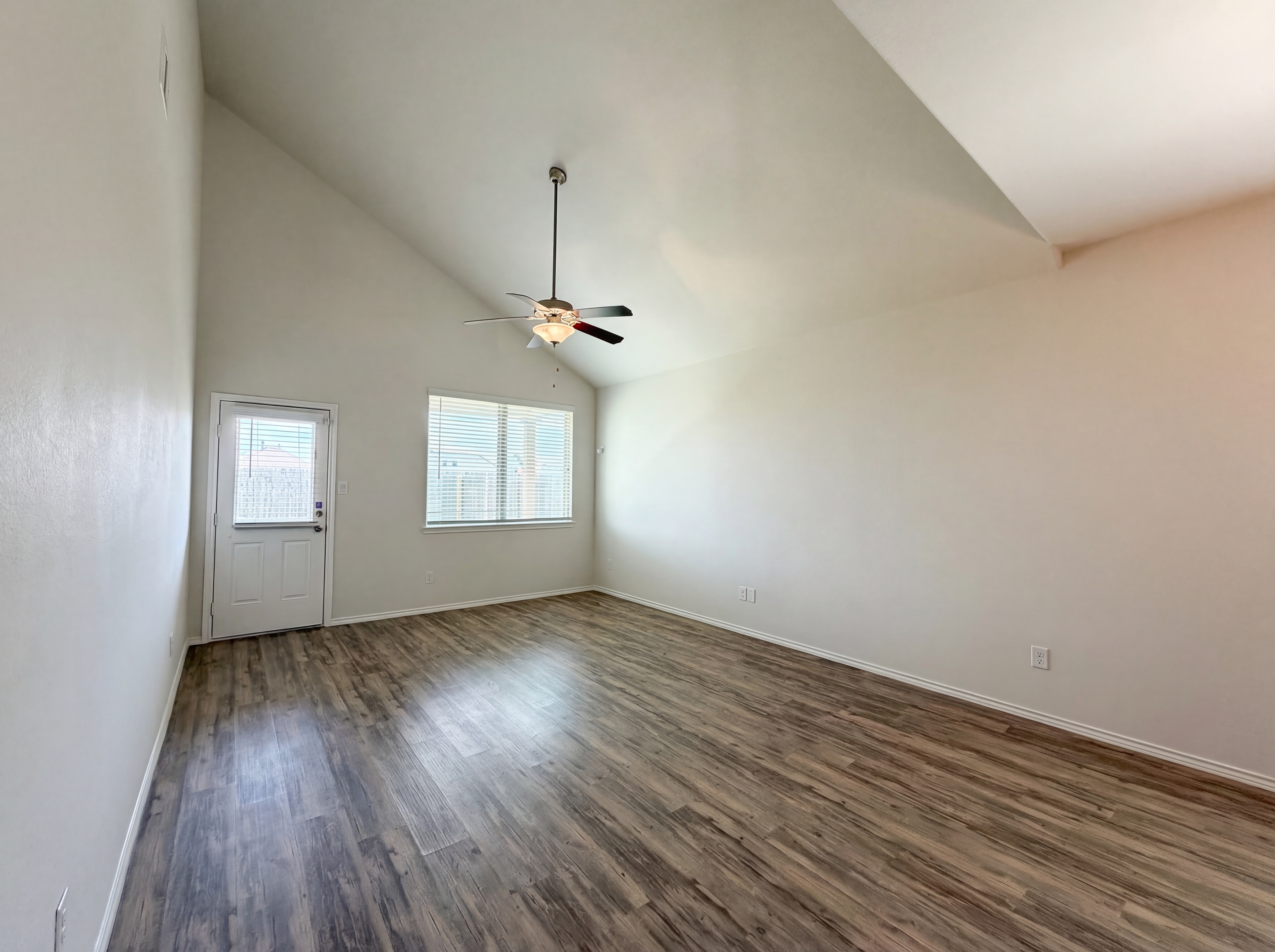 Photo 3 of 22 of 20623 Petunia Peak St, Katy, TX