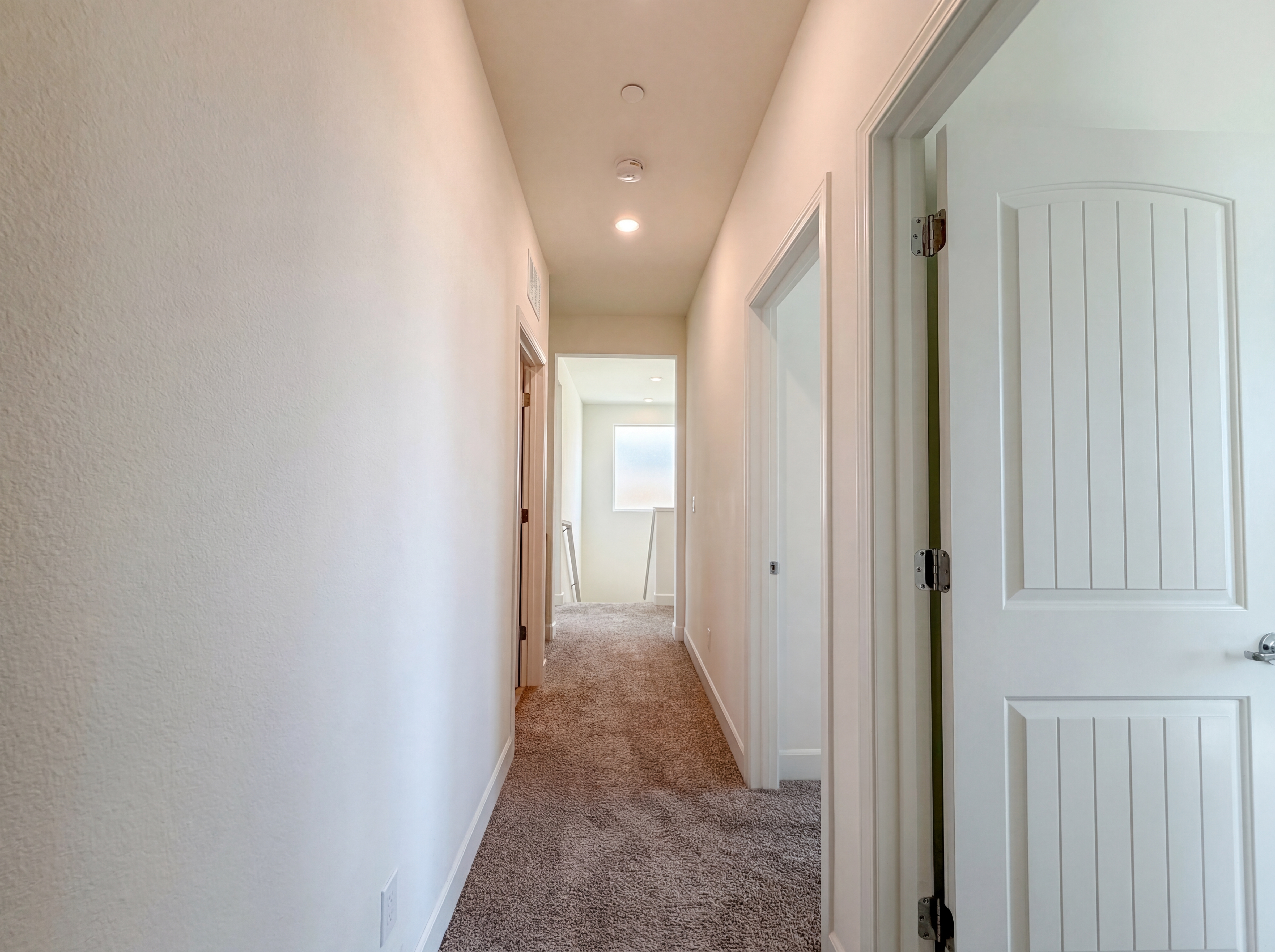 Photo 40 of 42 of 8778 Encore Way, Elk Grove, CA