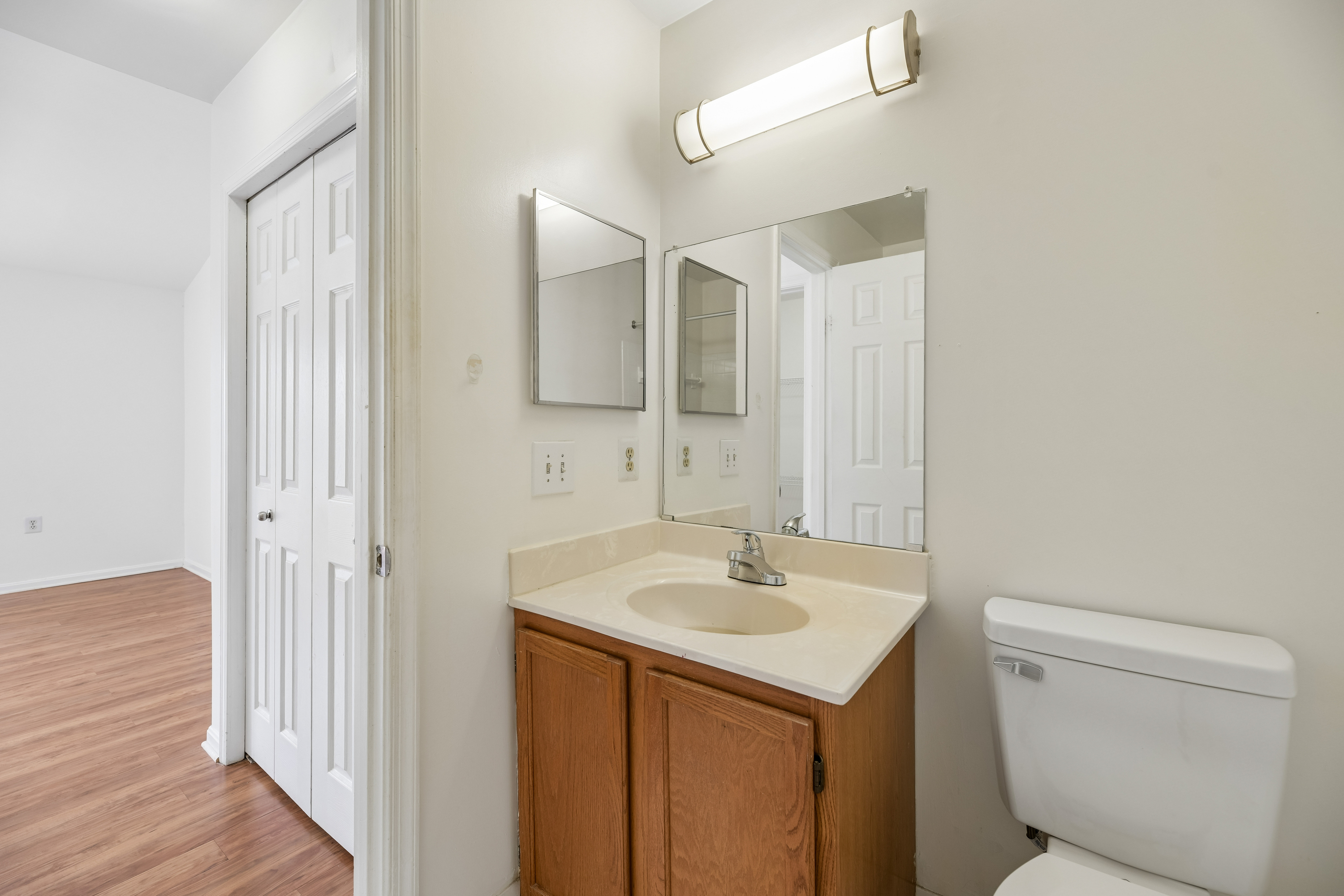 Photo 42 of 48 of 11128 Stagestone Way, Manassas, VA