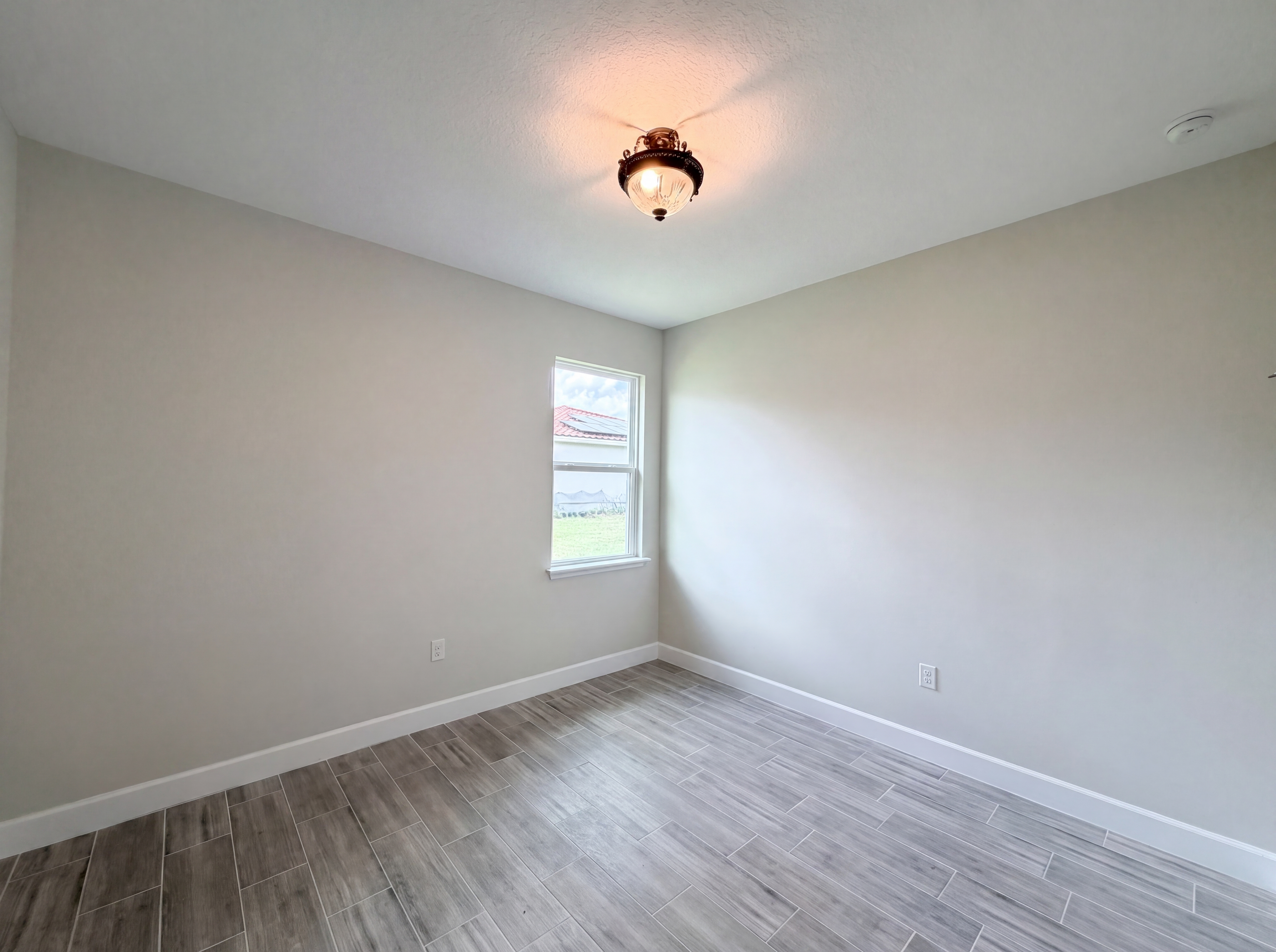 Photo 13 of 22 of 446 Cinnamon Dr, Kissimmee, FL