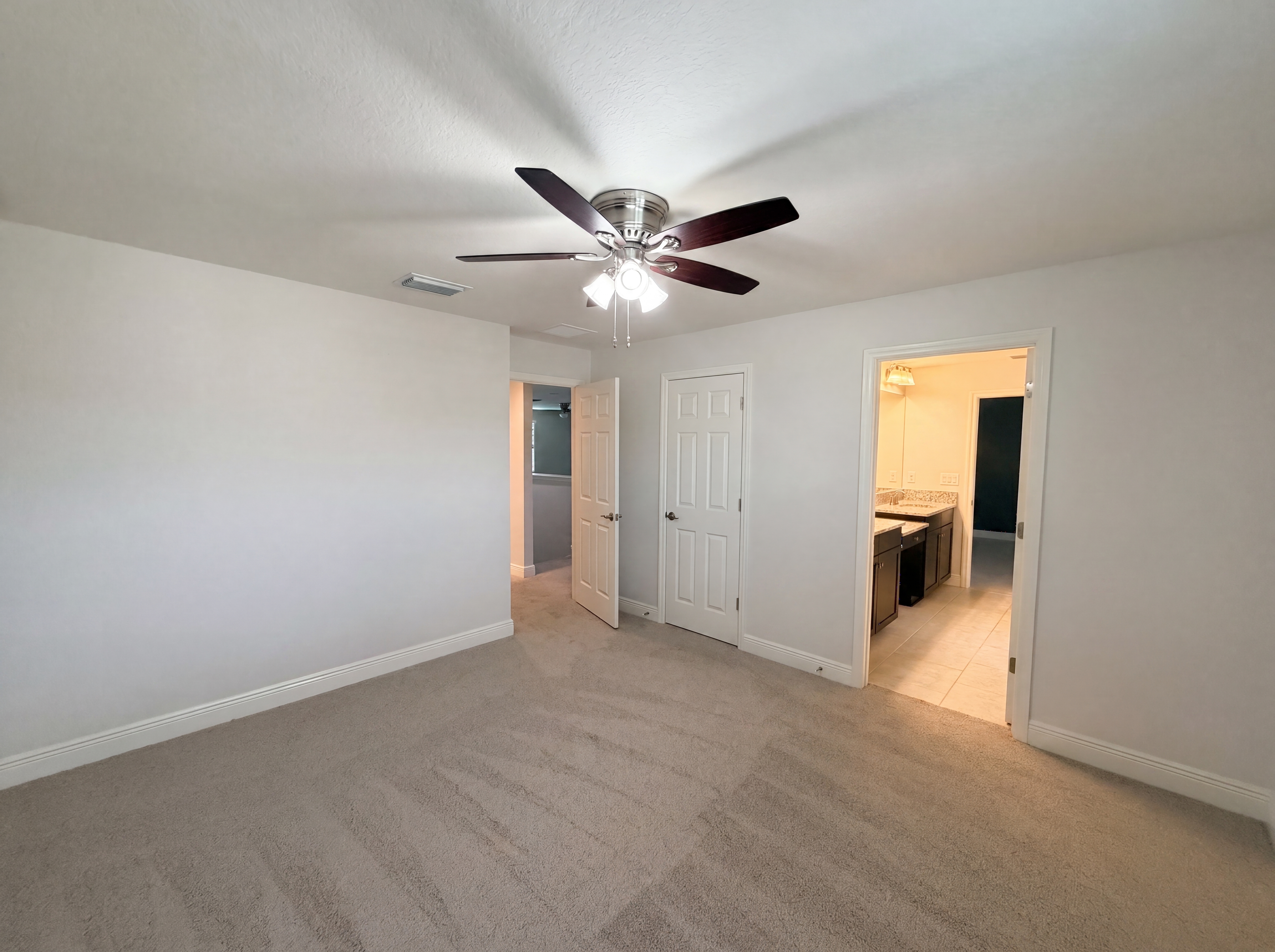 Photo 20 of 44 of 21797 Briske Morning Ave, Land O Lakes, FL