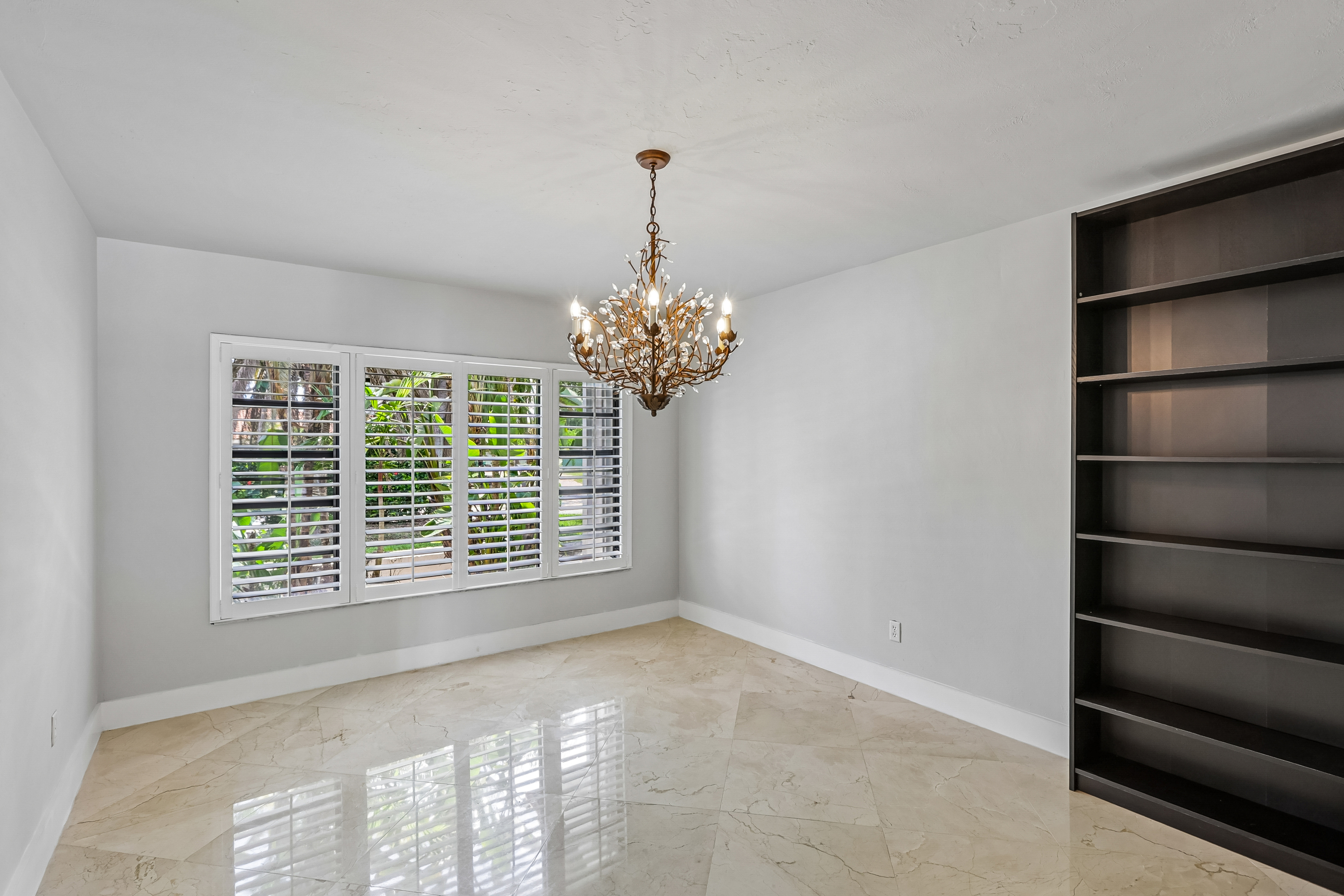 Photo 21 of 75 of 7745 SW 183rd Ter, Palmetto Bay, FL