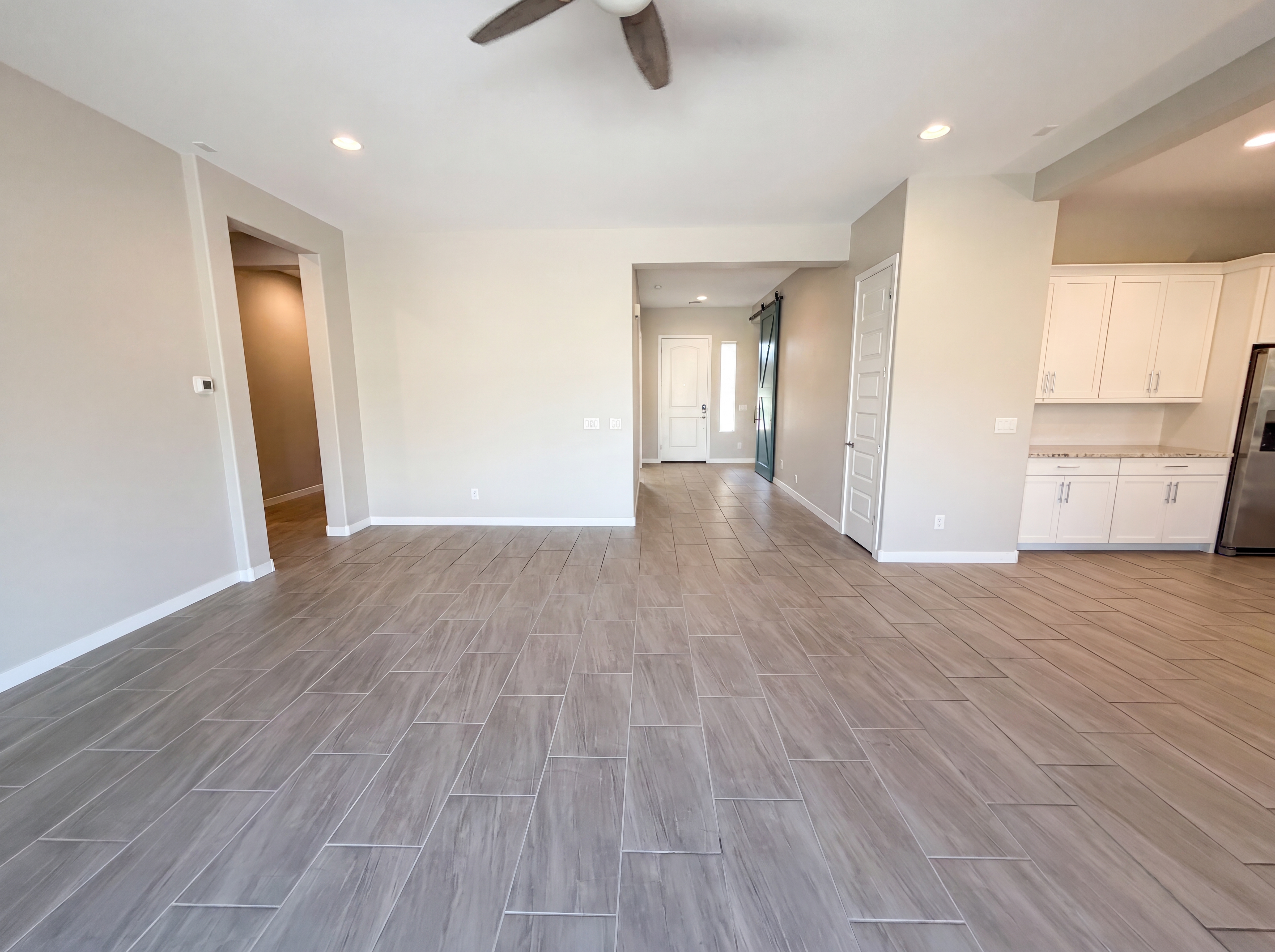 Photo 15 of 43 of 3226 N 197th Ave, Buckeye, AZ