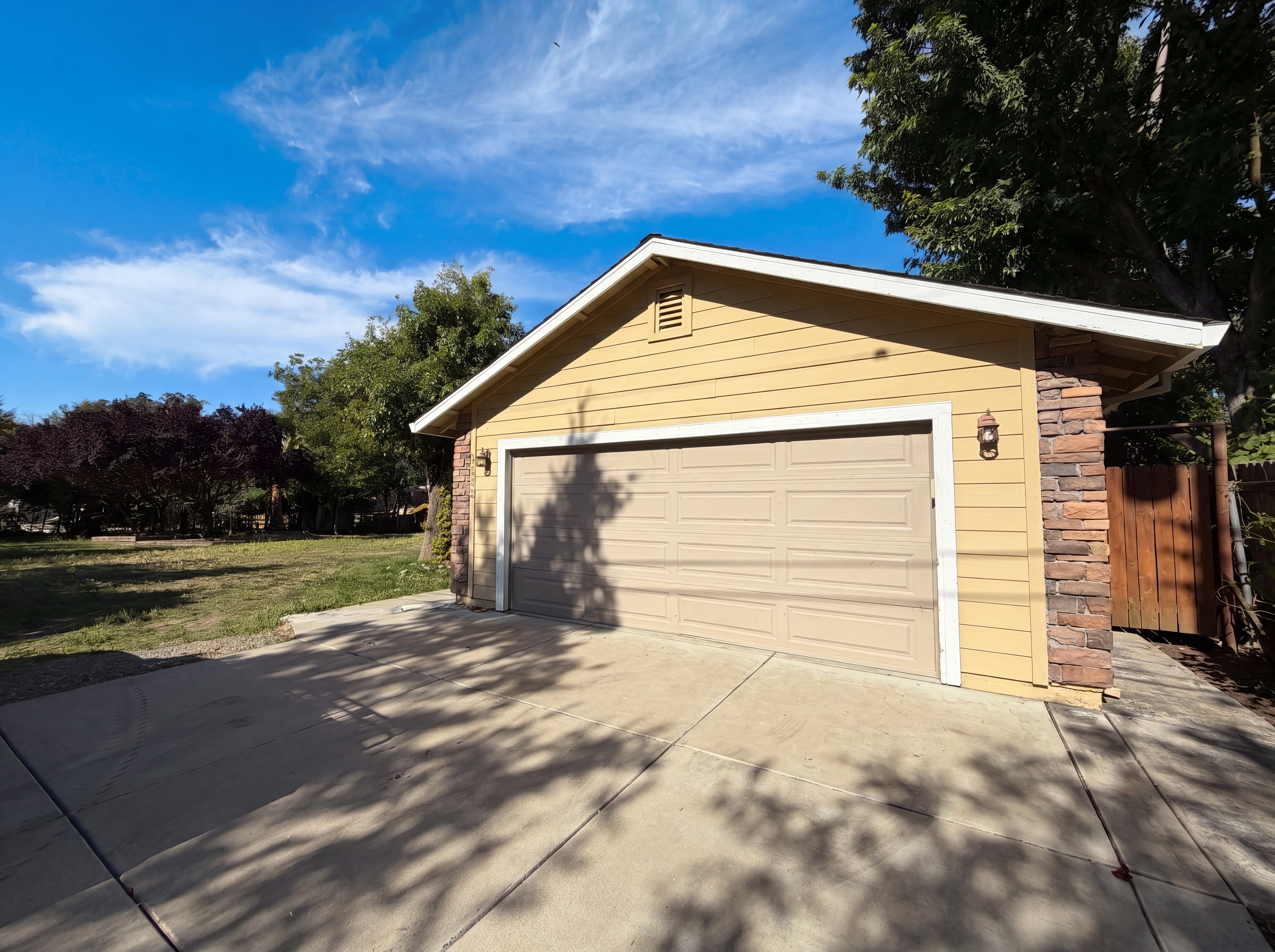 Photo 37 of 48 of 8233 Fair Way, Citrus Heights, CA