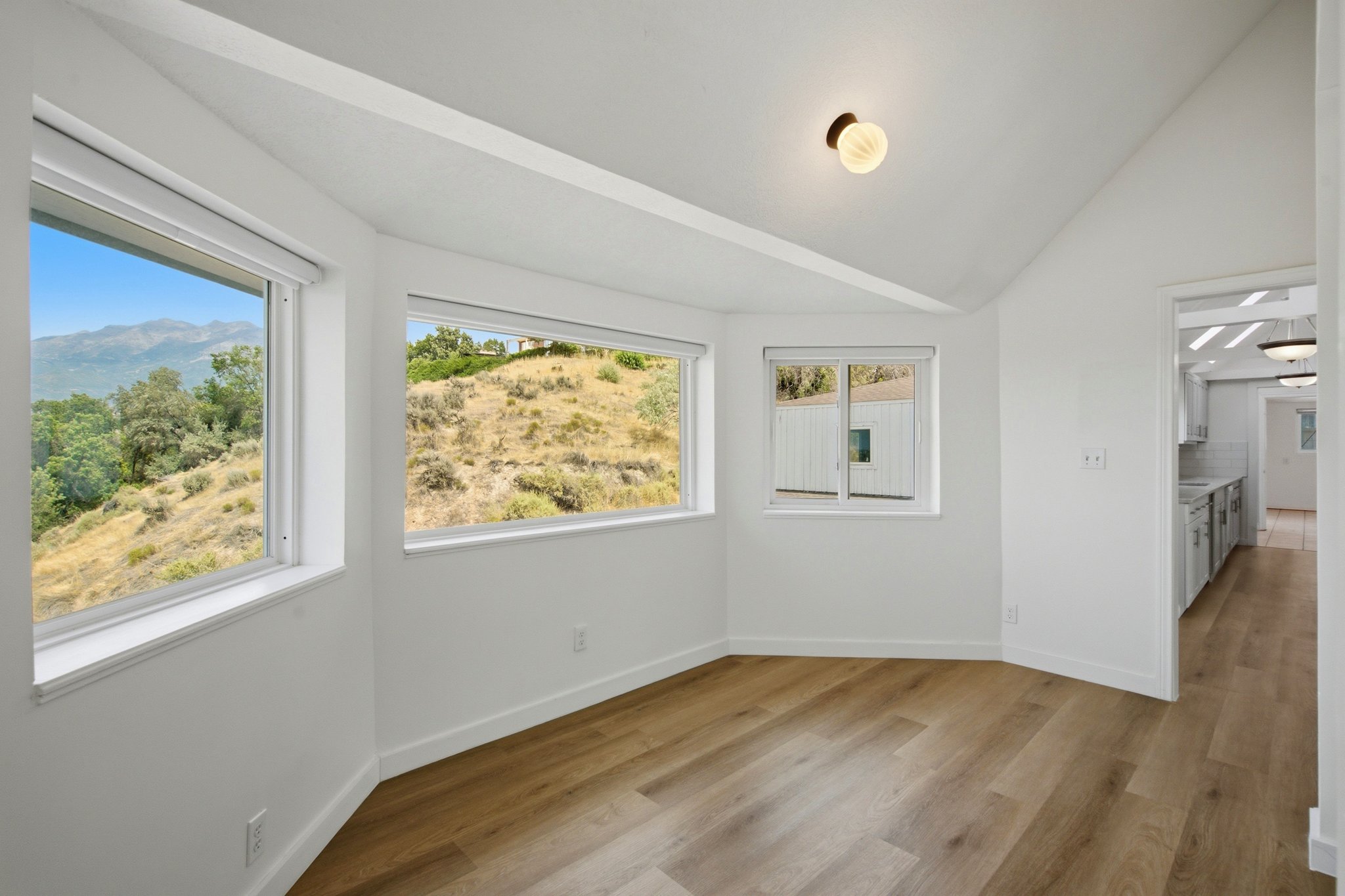 Photo 54 of 81 of 3077 North Bannock Dr, Provo, UT