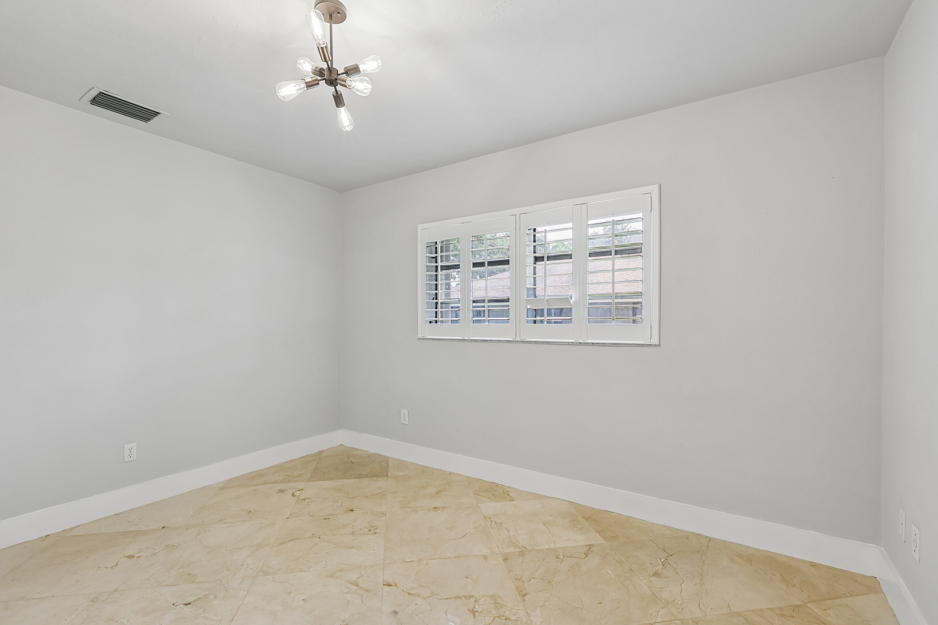Photo 40 of 75 of 7745 SW 183rd Ter, Palmetto Bay, FL