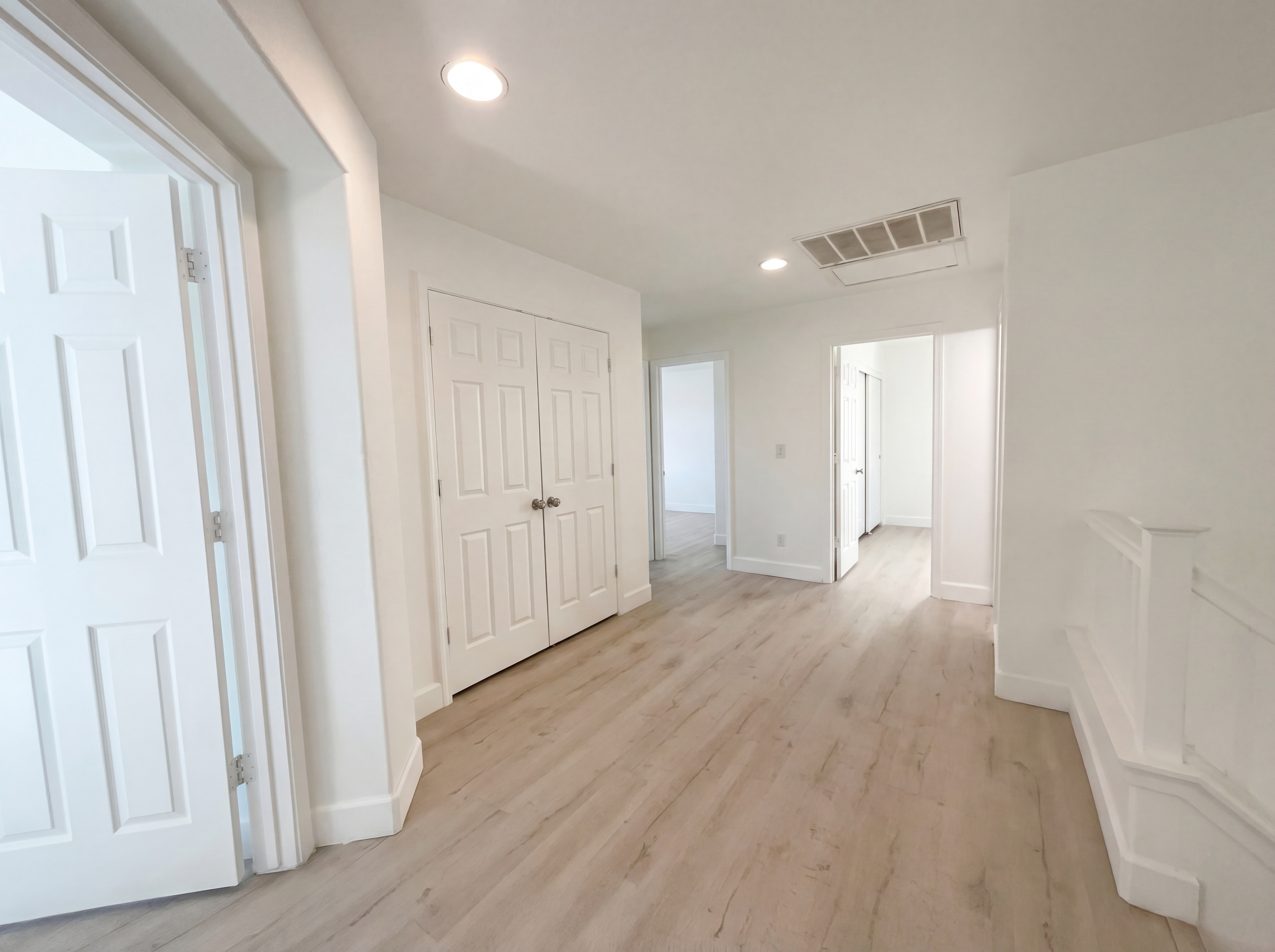 Photo 26 of 64 of 2724 Bertolani Cir, Elk Grove, CA
