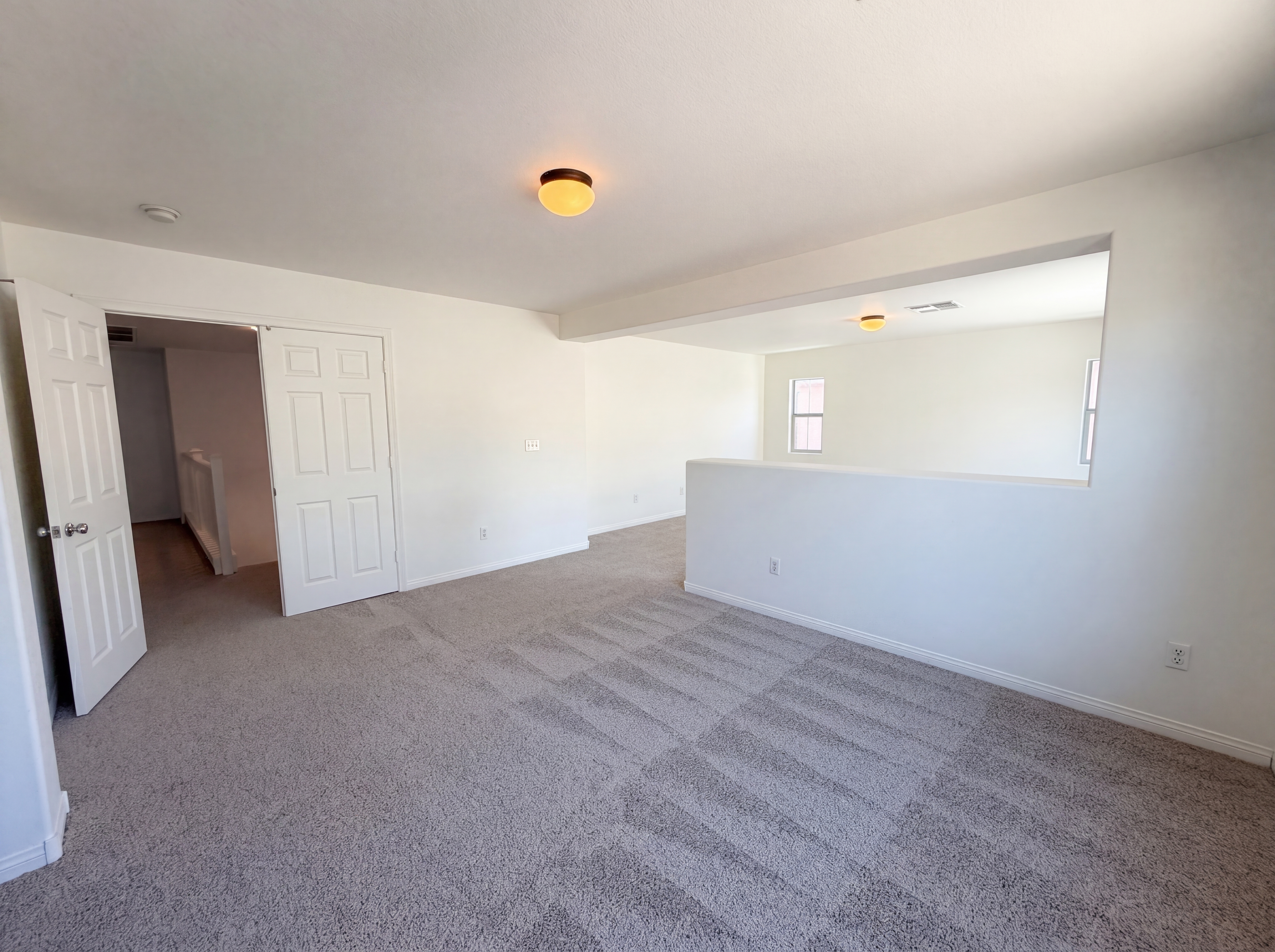 Photo 38 of 44 of 3216 Bonassola Ave, North Las Vegas, NV