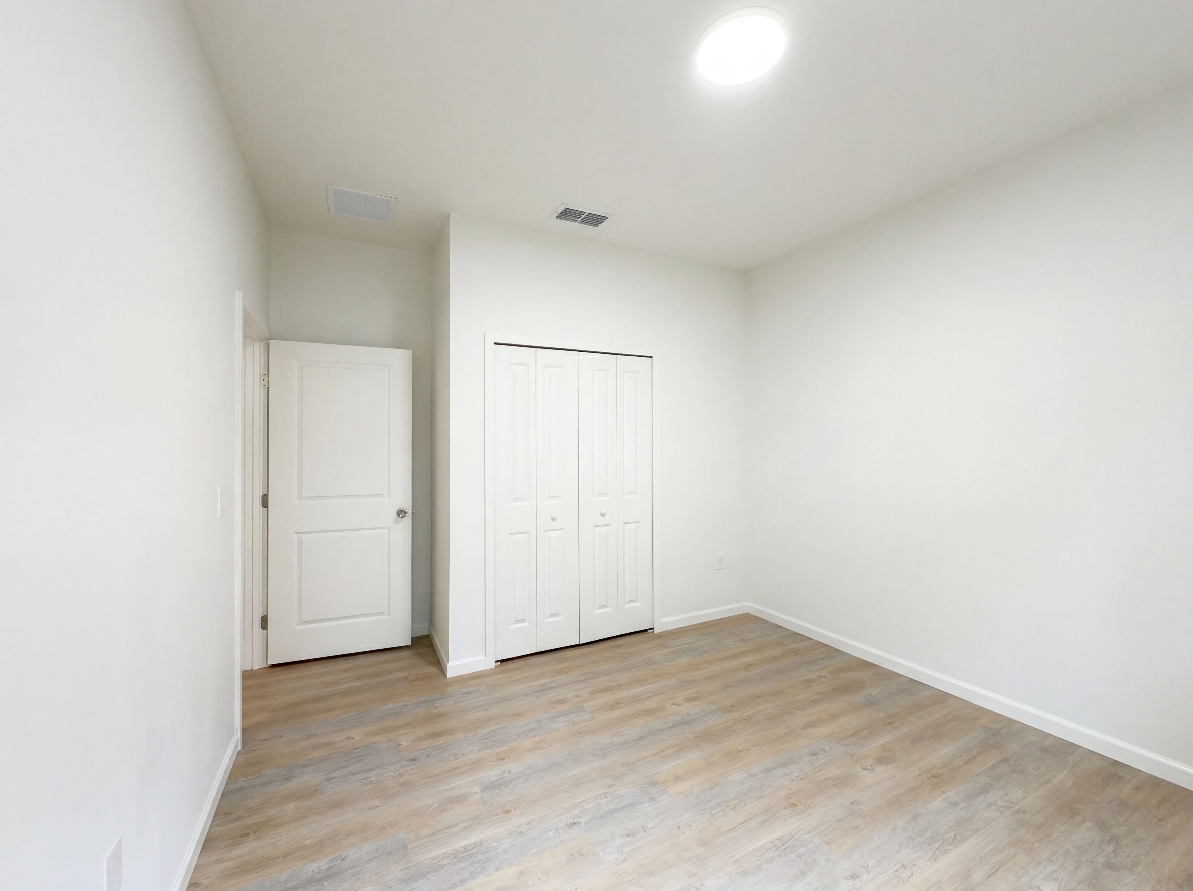 Photo 15 of 21 of 1254 Dunbar St, Altamonte Springs, FL