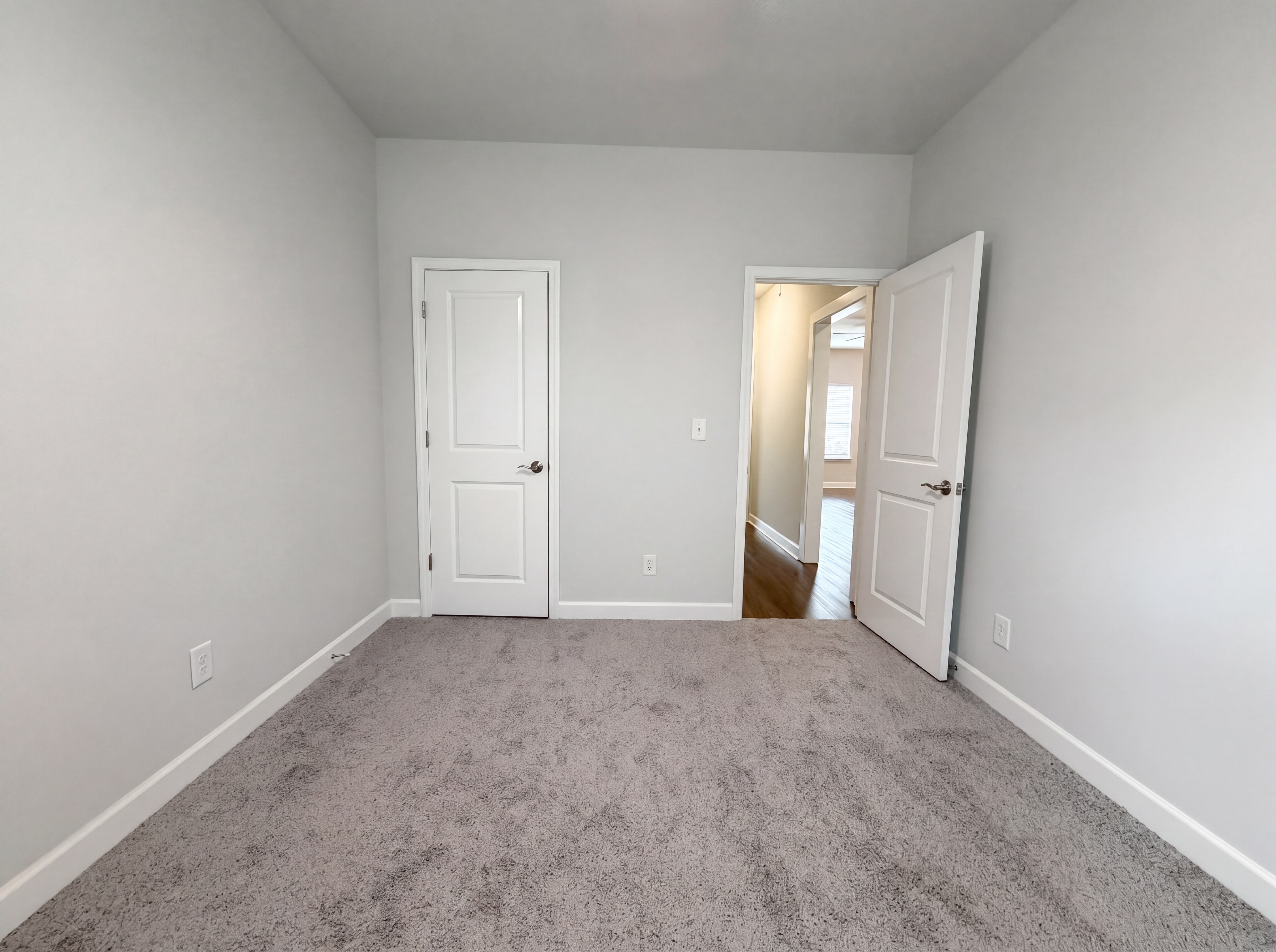 Photo 13 of 16 of 5704 Woodard St, Charlotte, NC