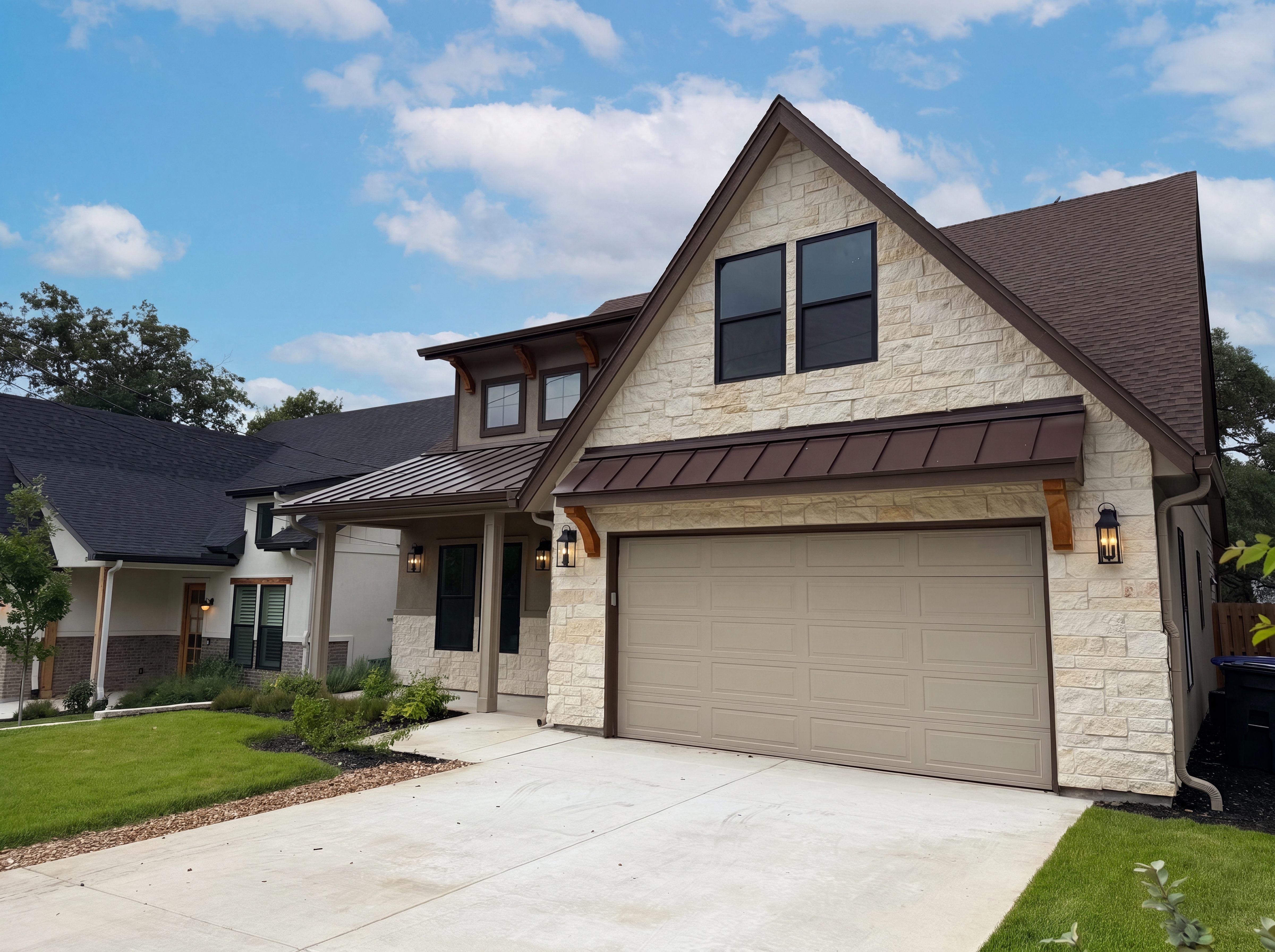 Photo 18 of 21 of 4211 Honeycomb St, San Antonio, TX