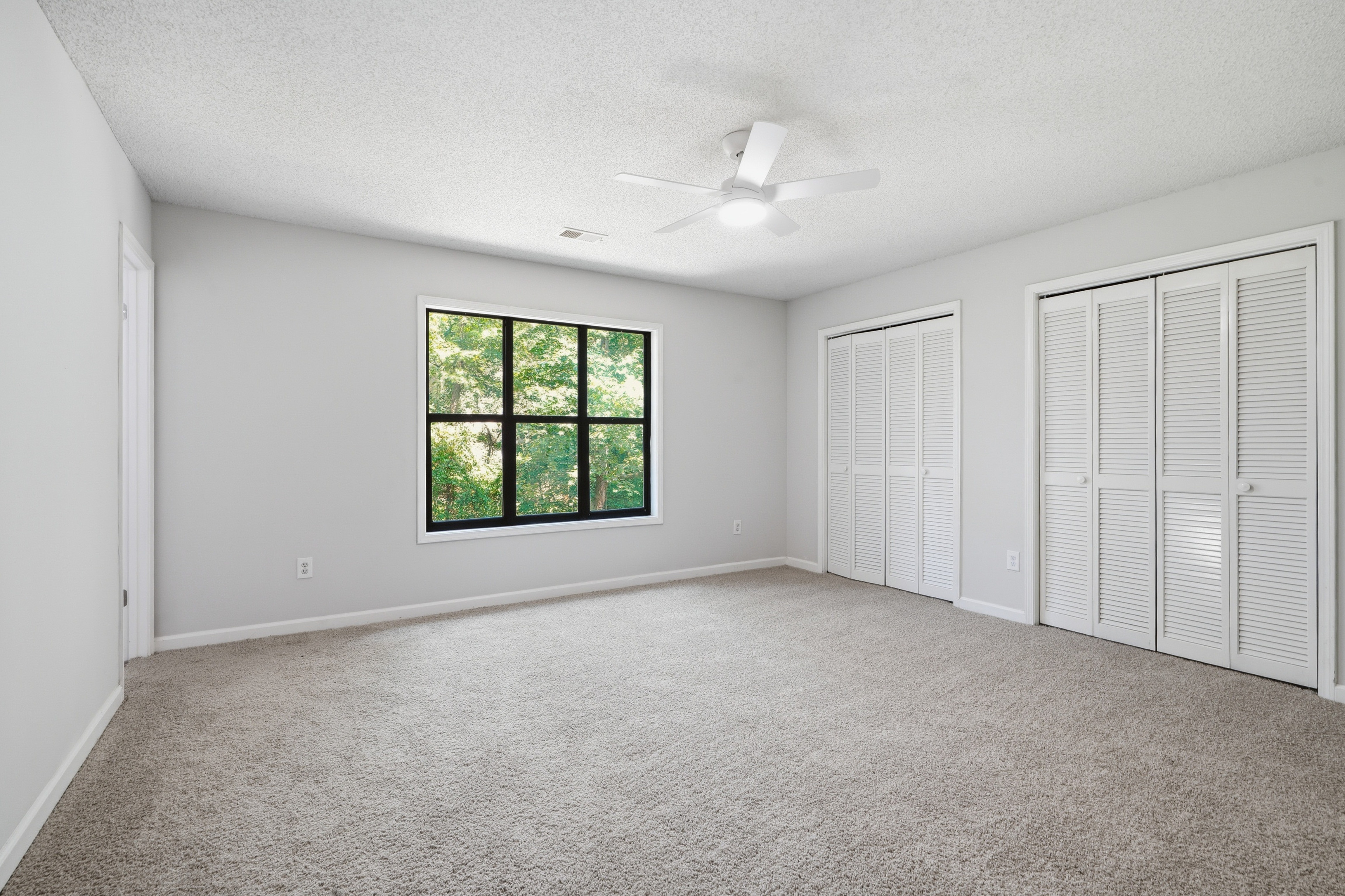 Photo 15 of 37 of 13 Bramblewood Pl SW, Cartersville, GA
