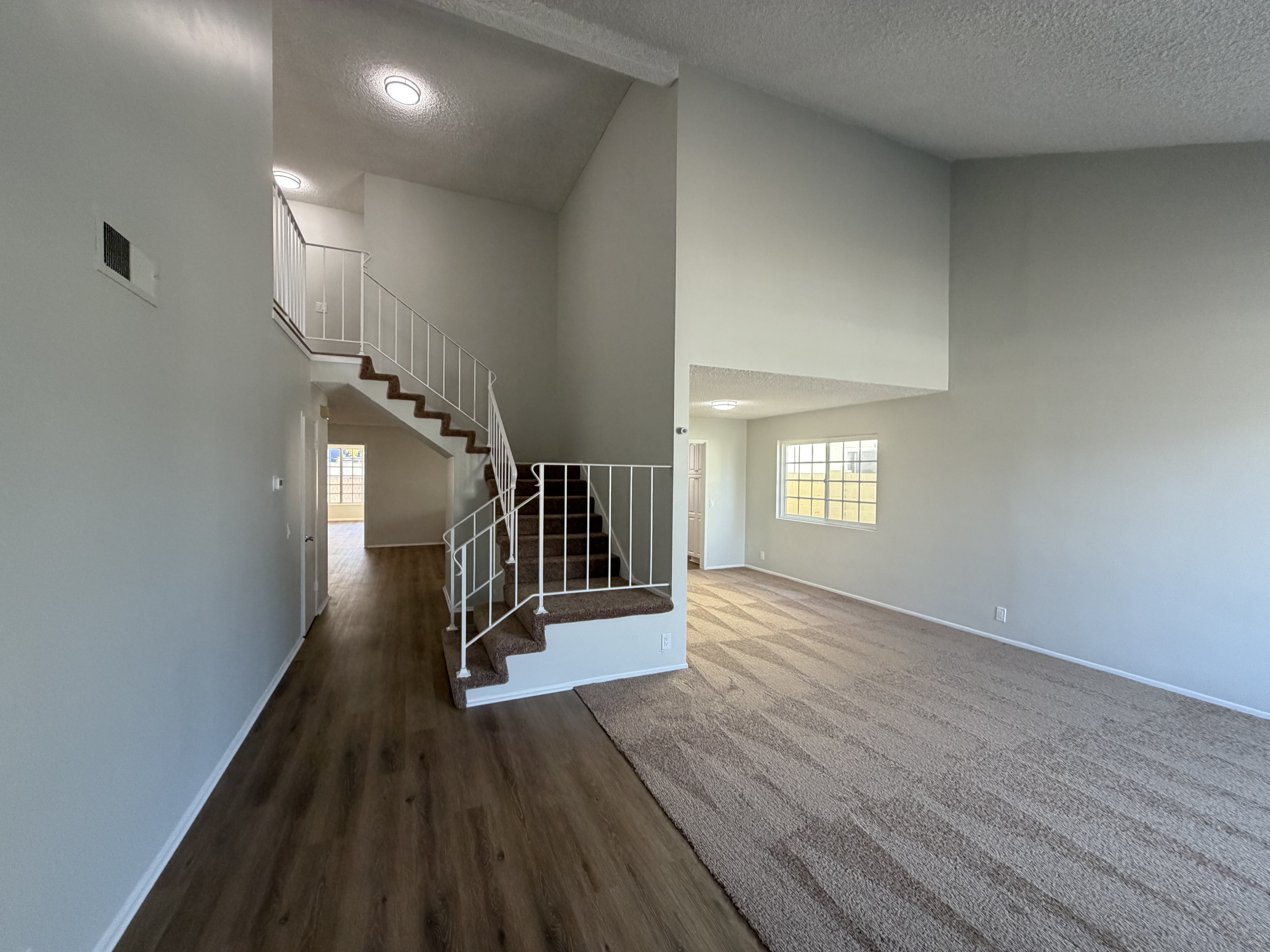 Photo 6 of 29 of 8452 Hazelwood Cir, Westminster, CA