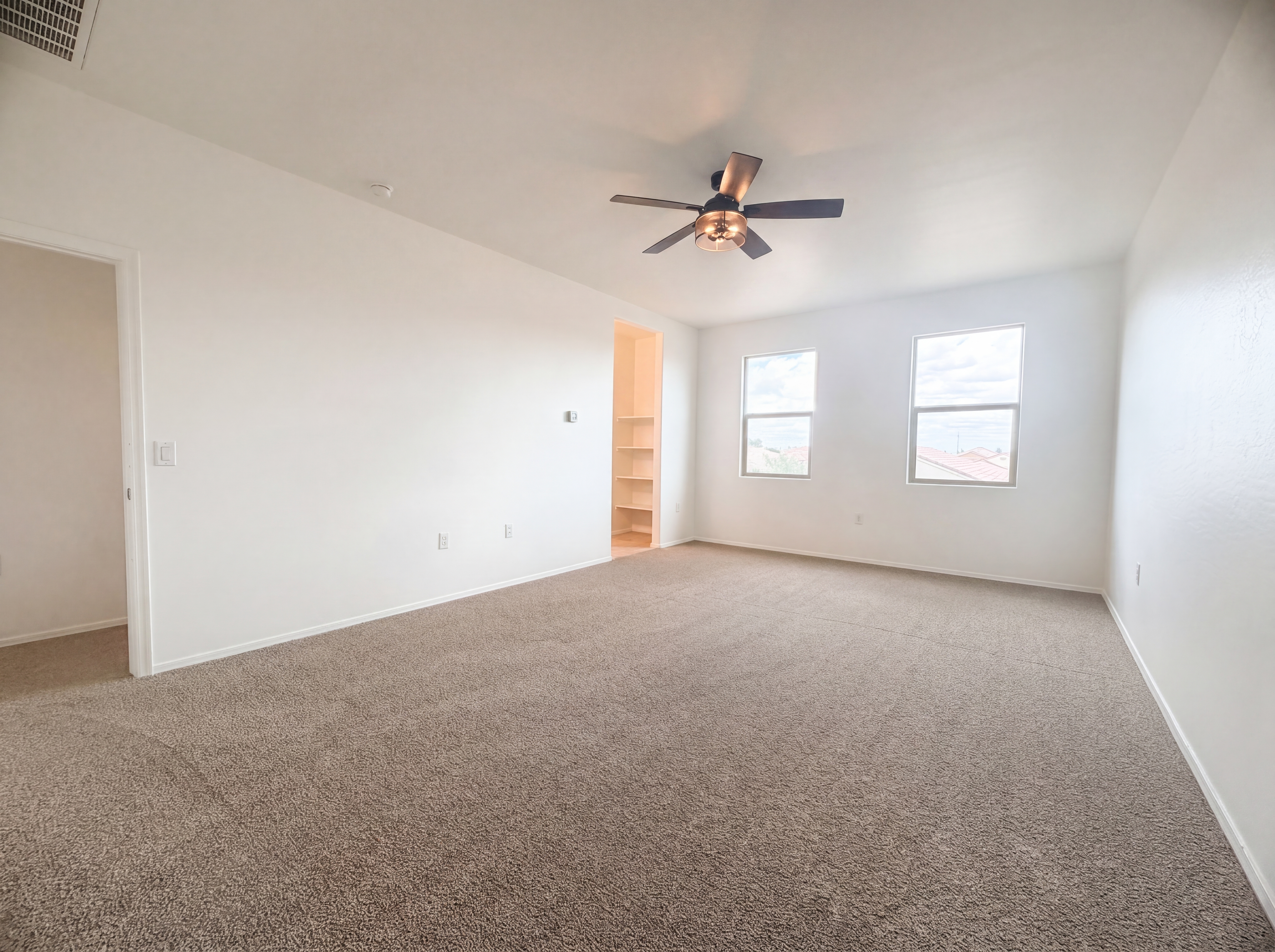 Photo 4 of 19 of 4850 E Living Stone Way, San Tan Valley, AZ