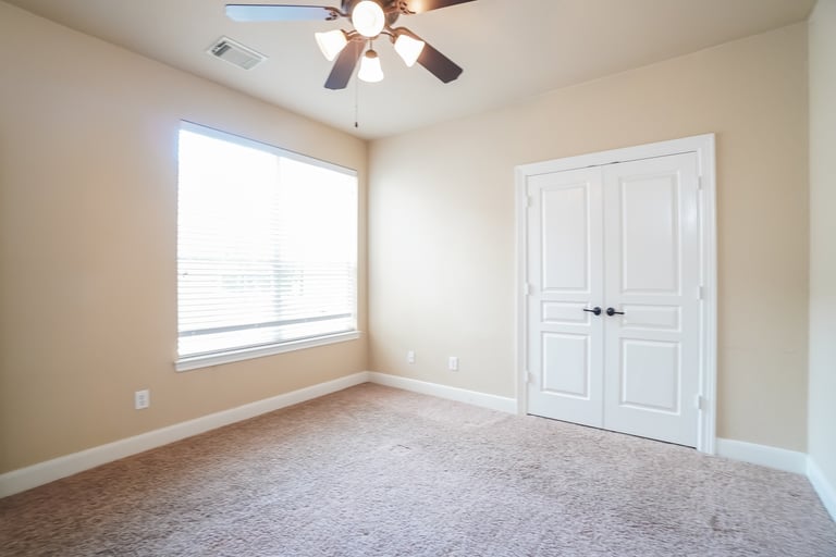 Photo 23 of 27 - 9642 Lavender Mist Ln, Katy, TX 77494