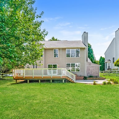 Property photo 3 of 17292 Magic Mountain Dr