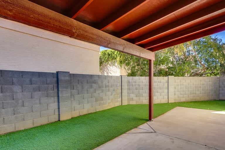 Photo 6 of 28 - 1741 E Geronimo St, Chandler, AZ 85225