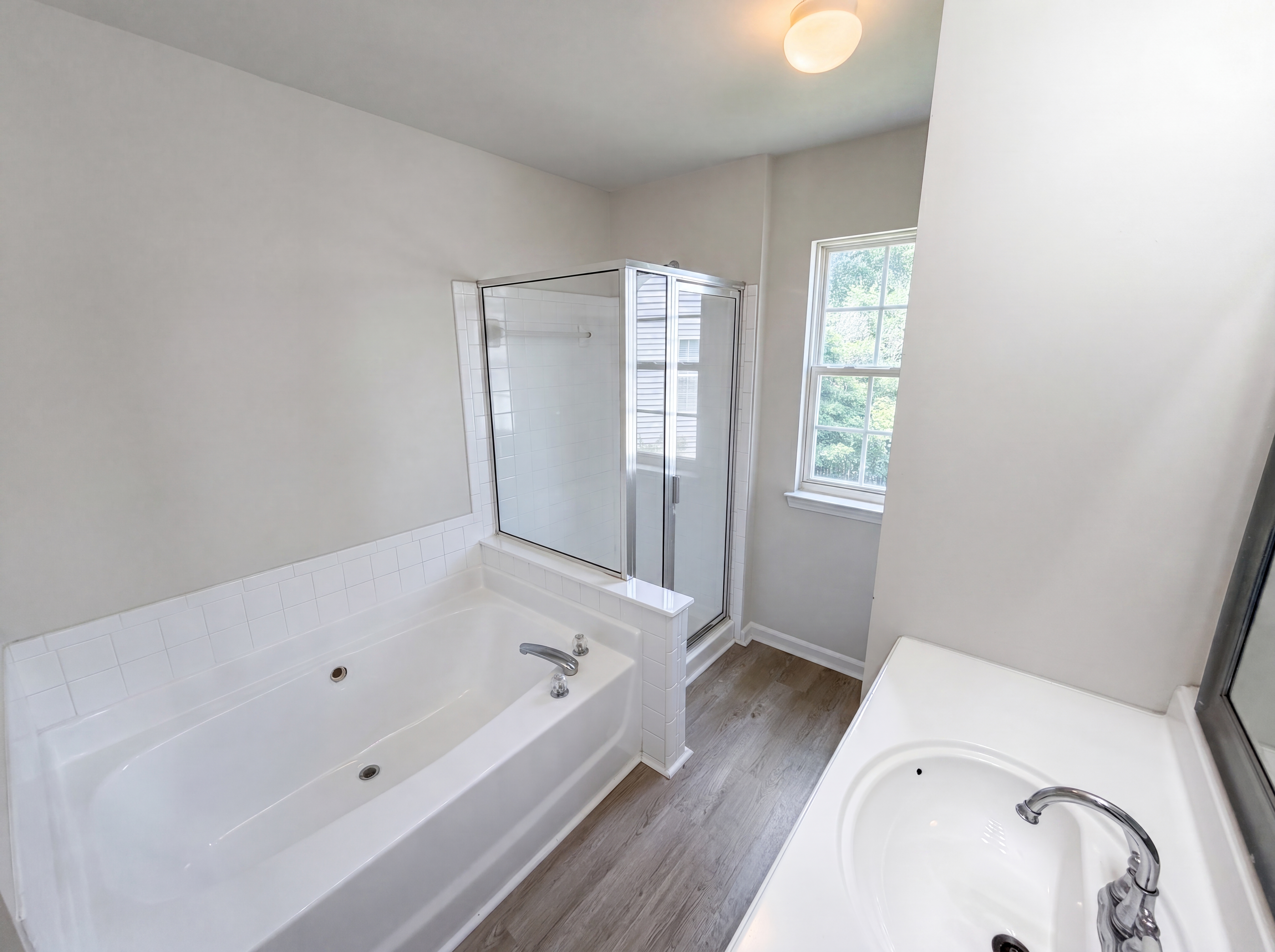 Photo 19 of 25 of 11805 Guildhall Ln, Charlotte, NC
