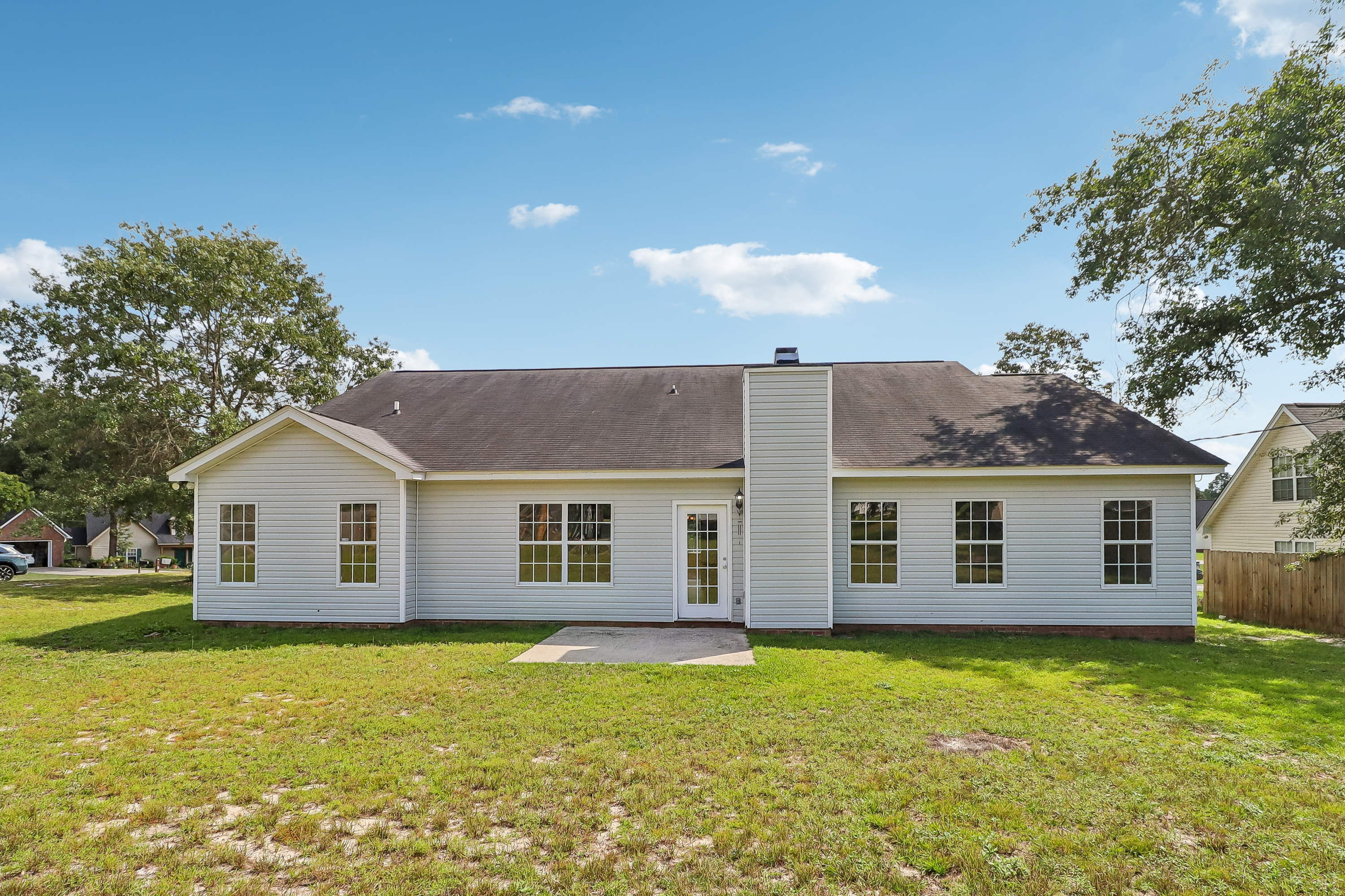 Photo 32 of 36 of 3 Rushwood Ct, Columbia, SC