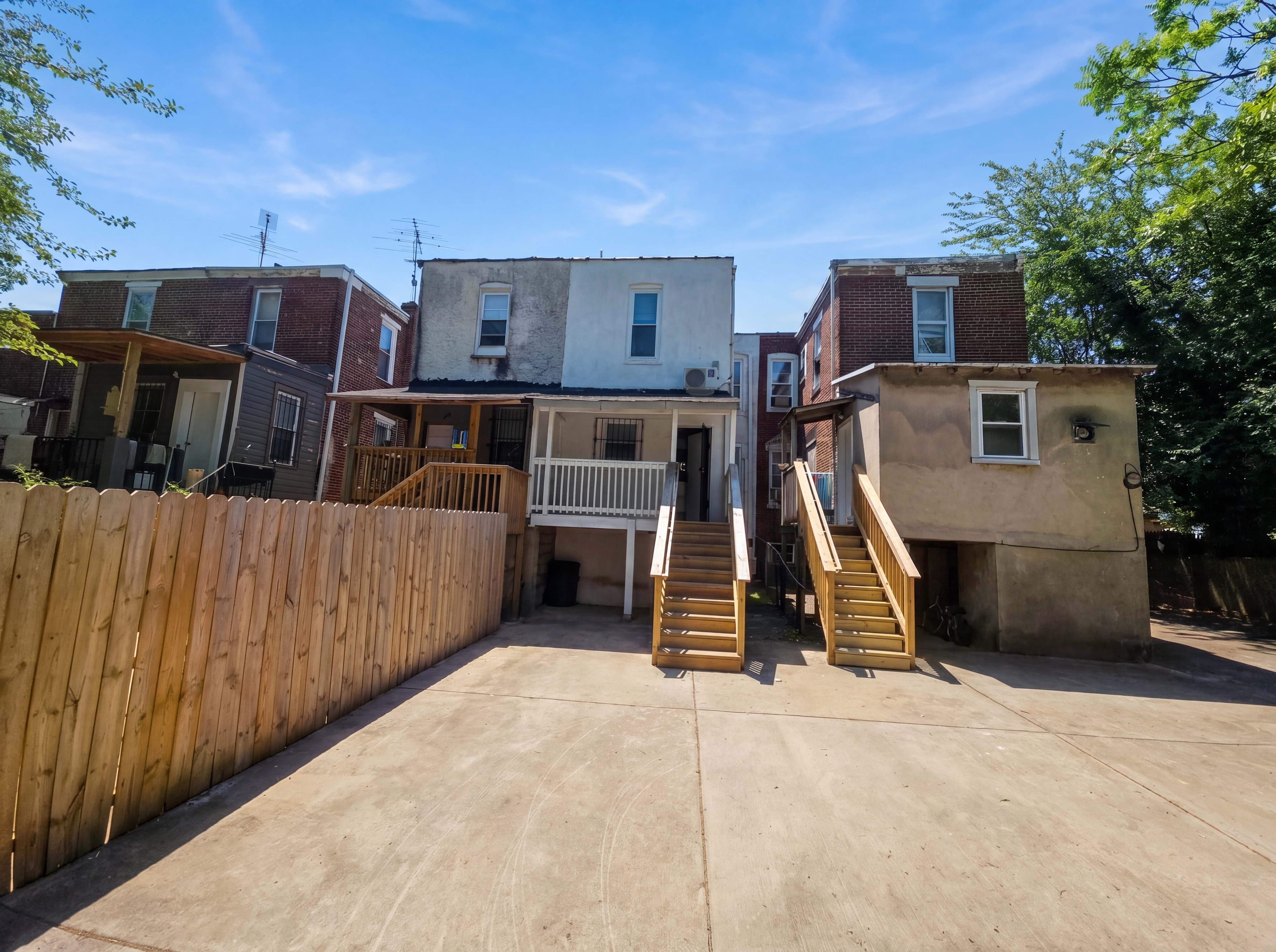 Photo 5 of 19 of 1167 Lansdowne Ave, Camden, NJ