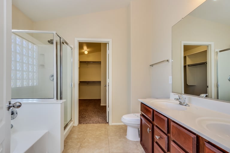 Photo 20 of 35 - 472 W Love Rd, San Tan Valley, AZ 85143