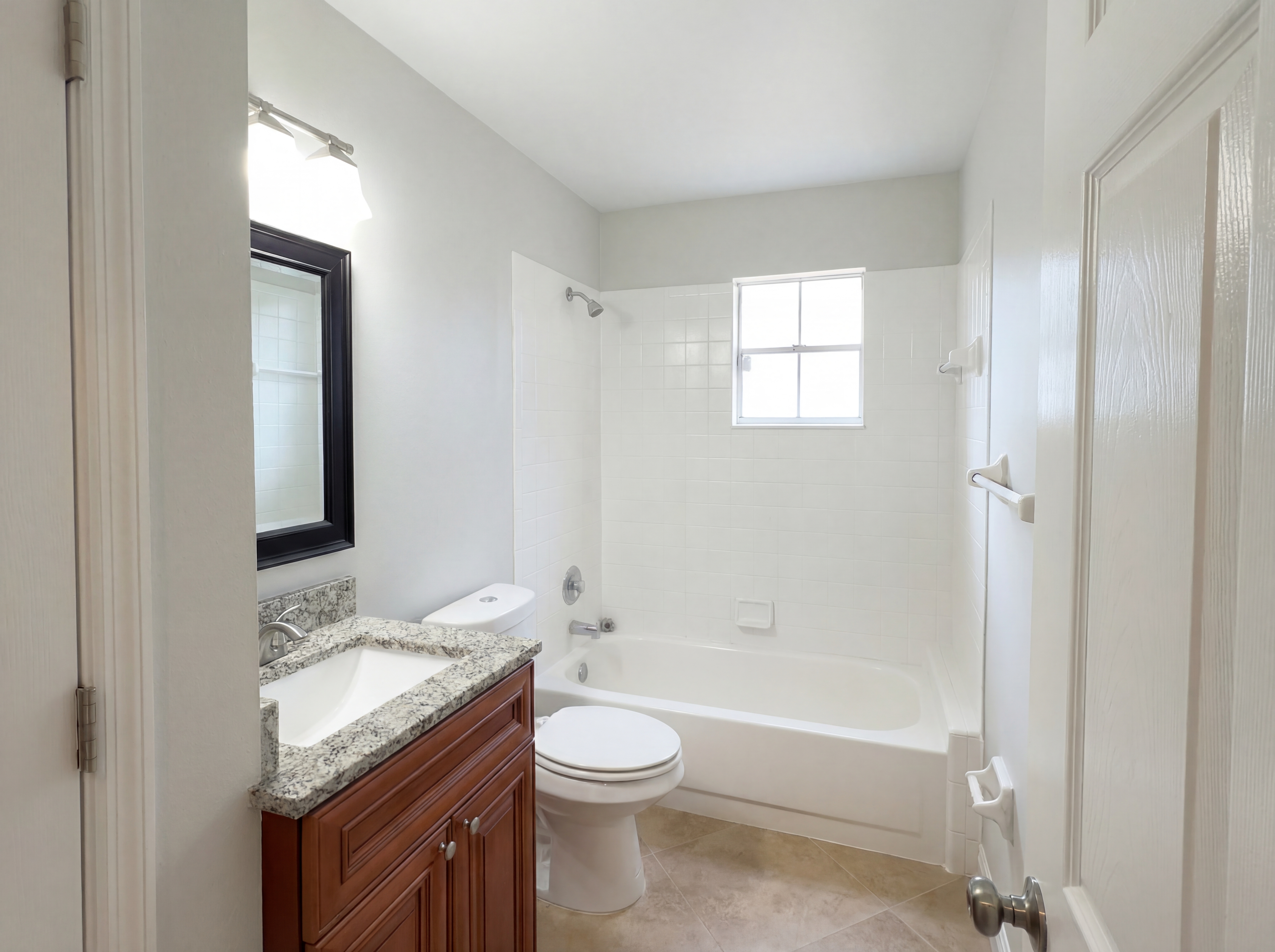 Photo 10 of 18 of 1696 Chatham Cir, Apopka, FL
