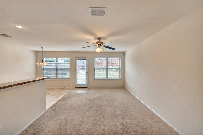 Photo 10 of 20 - 10731 Deauville Dr, Fort Worth, TX 76108