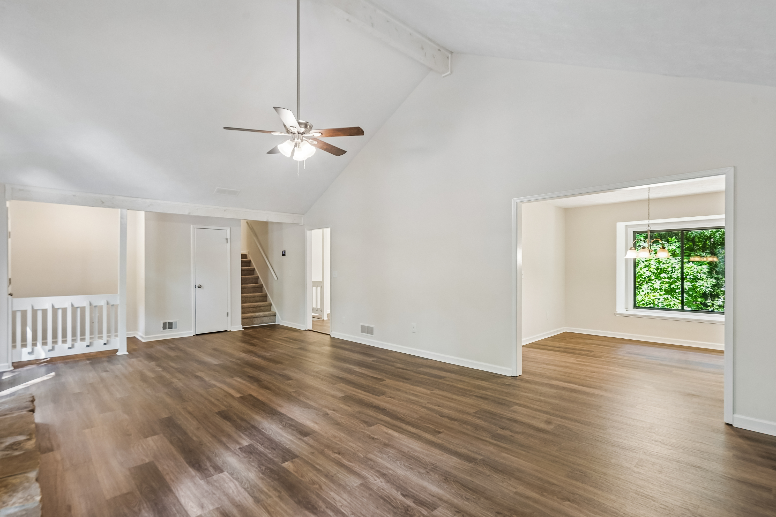 Photo 17 of 38 of 4927 Dillards Mill Way, Peachtree Corners, GA