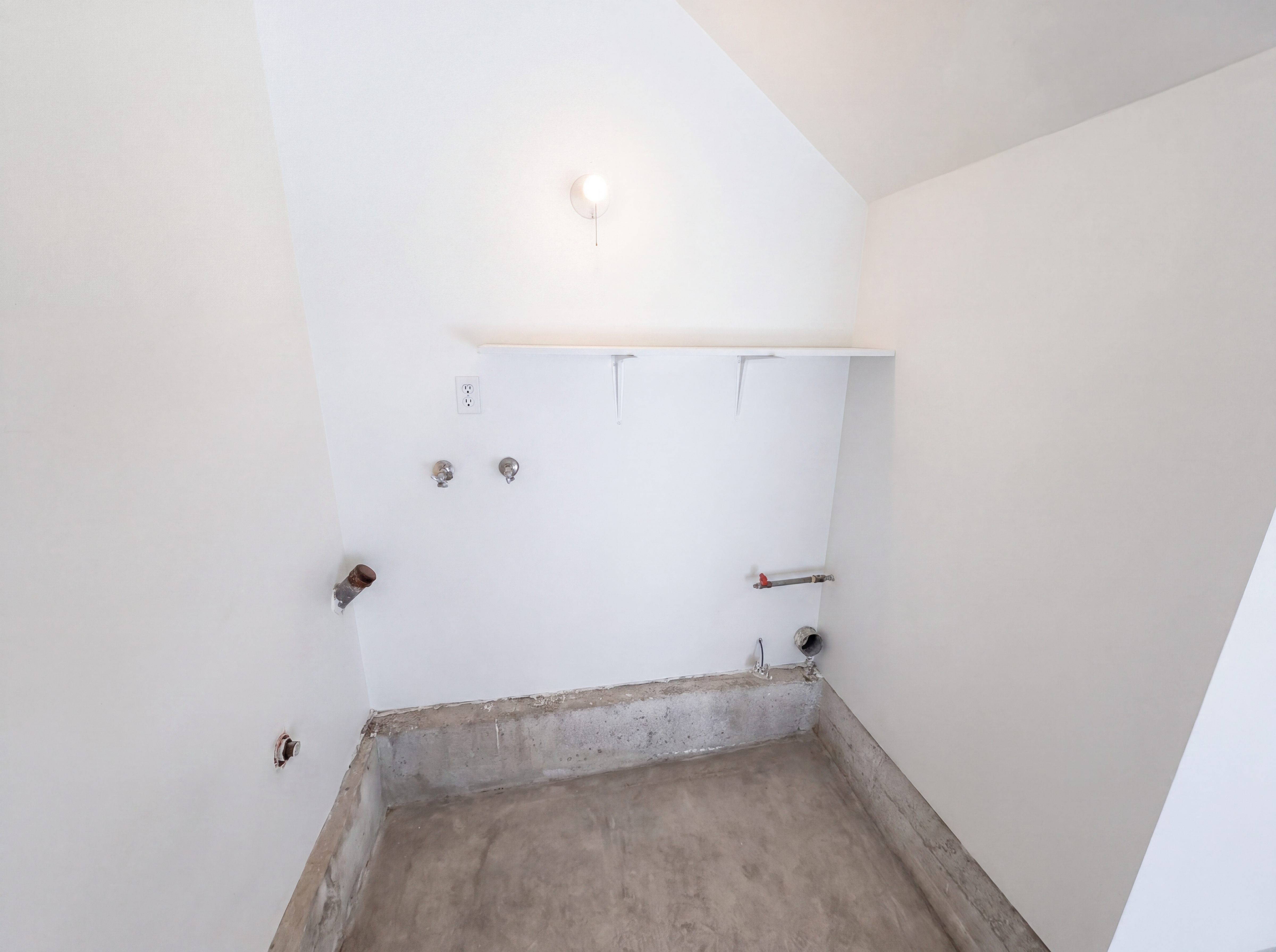 Photo 18 of 32 of 1100 Cleghorn Dr, Diamond Bar, CA