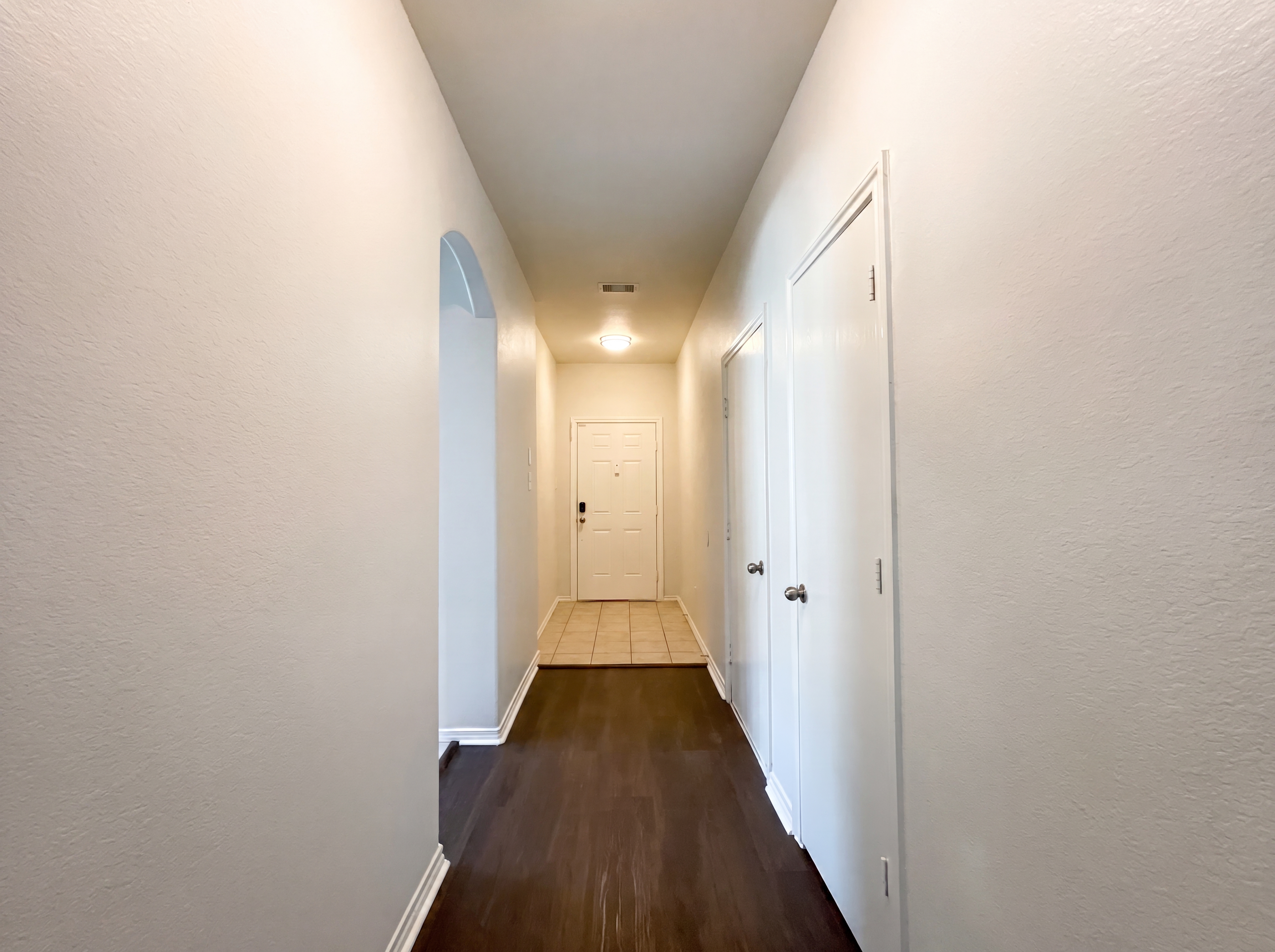 Photo 9 of 18 of 1603 Katydid Ct, Conroe, TX