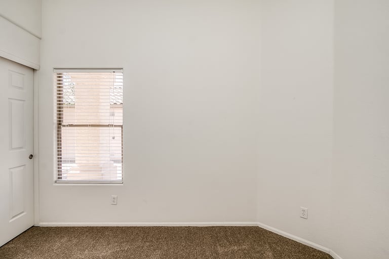 Photo 22 of 33 - 16156 W Latham St, Goodyear, AZ 85338