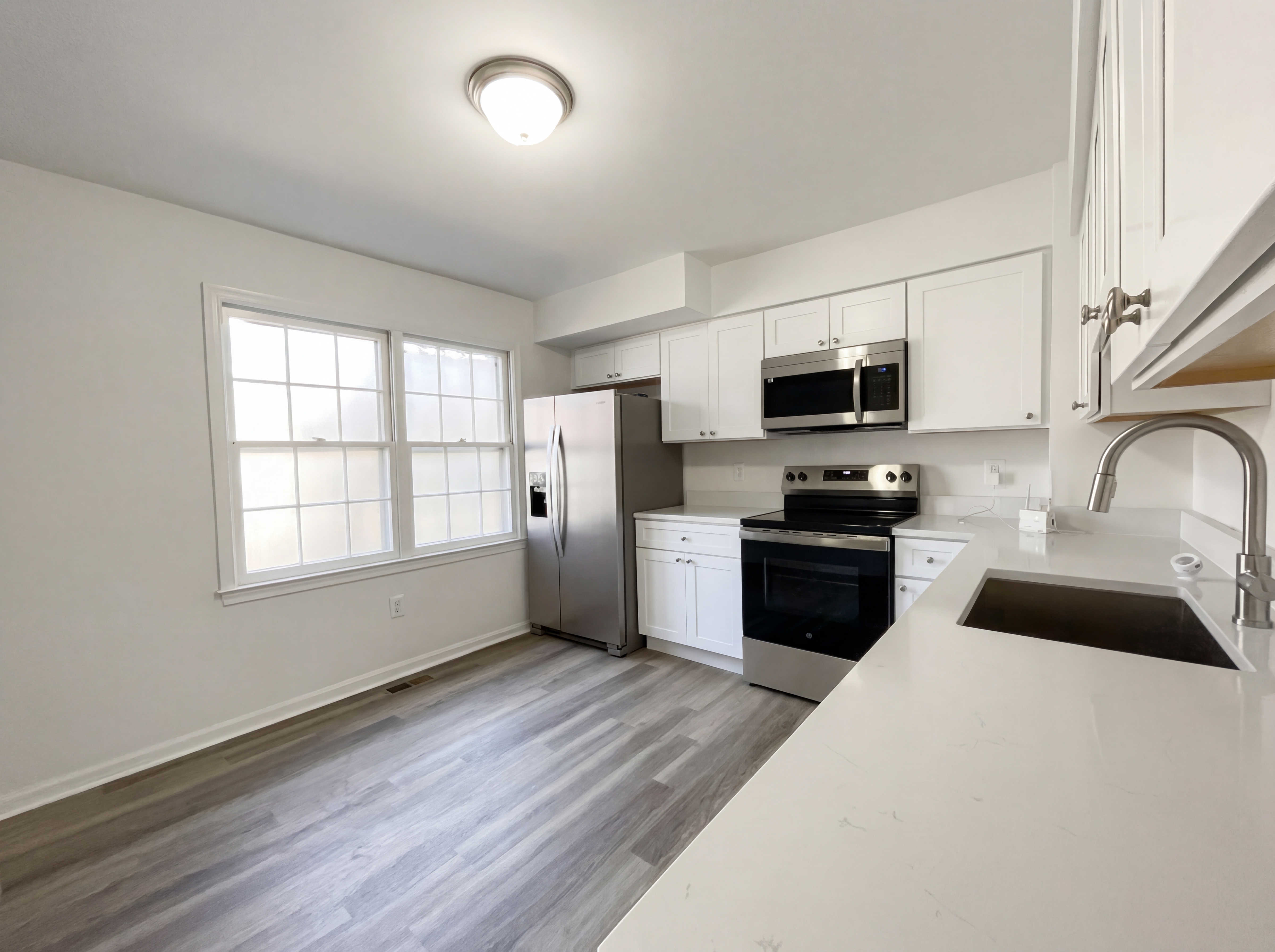 Photo 39 of 44 of 645 N Armistead St, Alexandria, VA