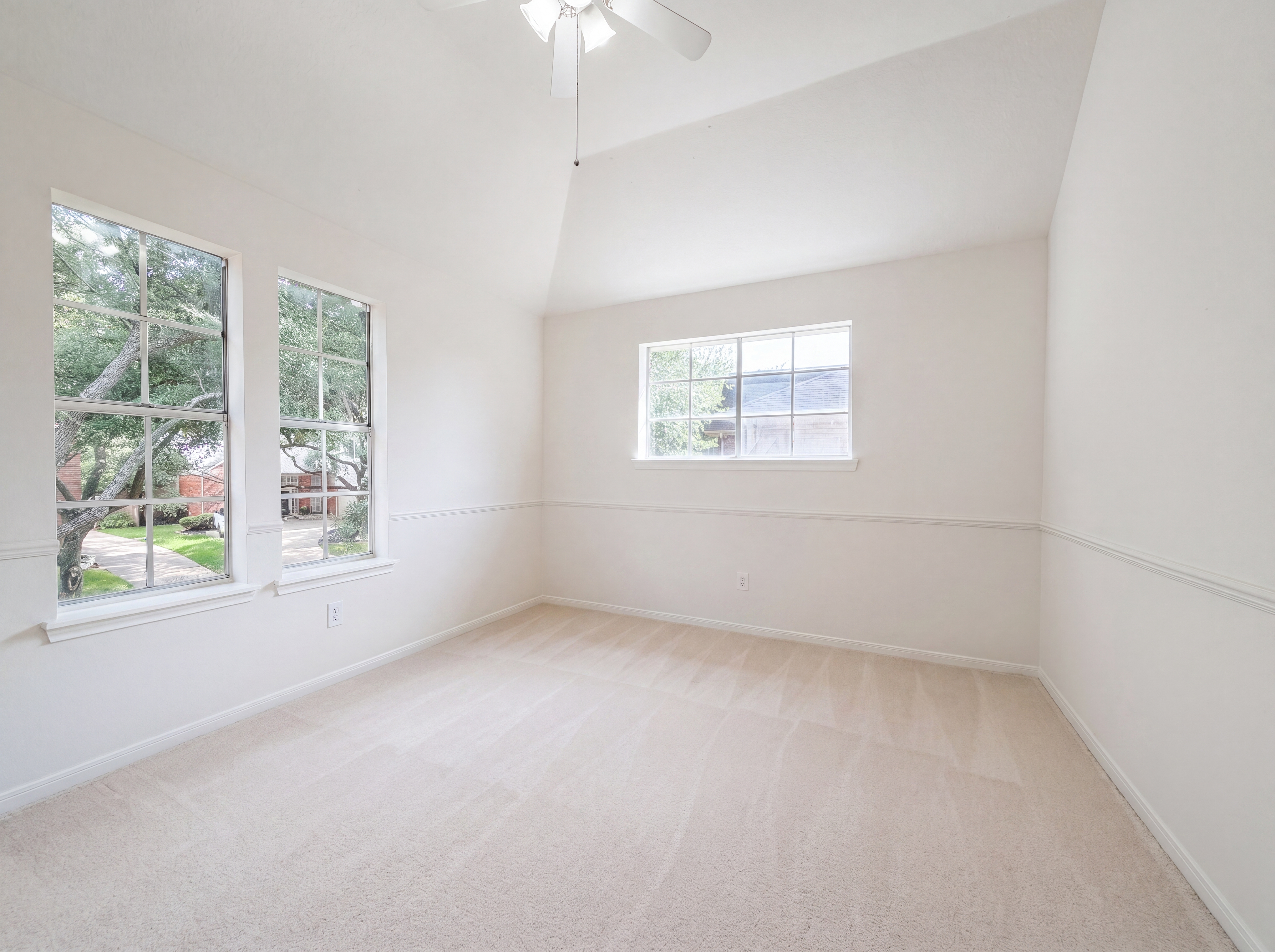 Photo 10 of 20 of 6214 Spencers Glen Way, Sugar Land, TX