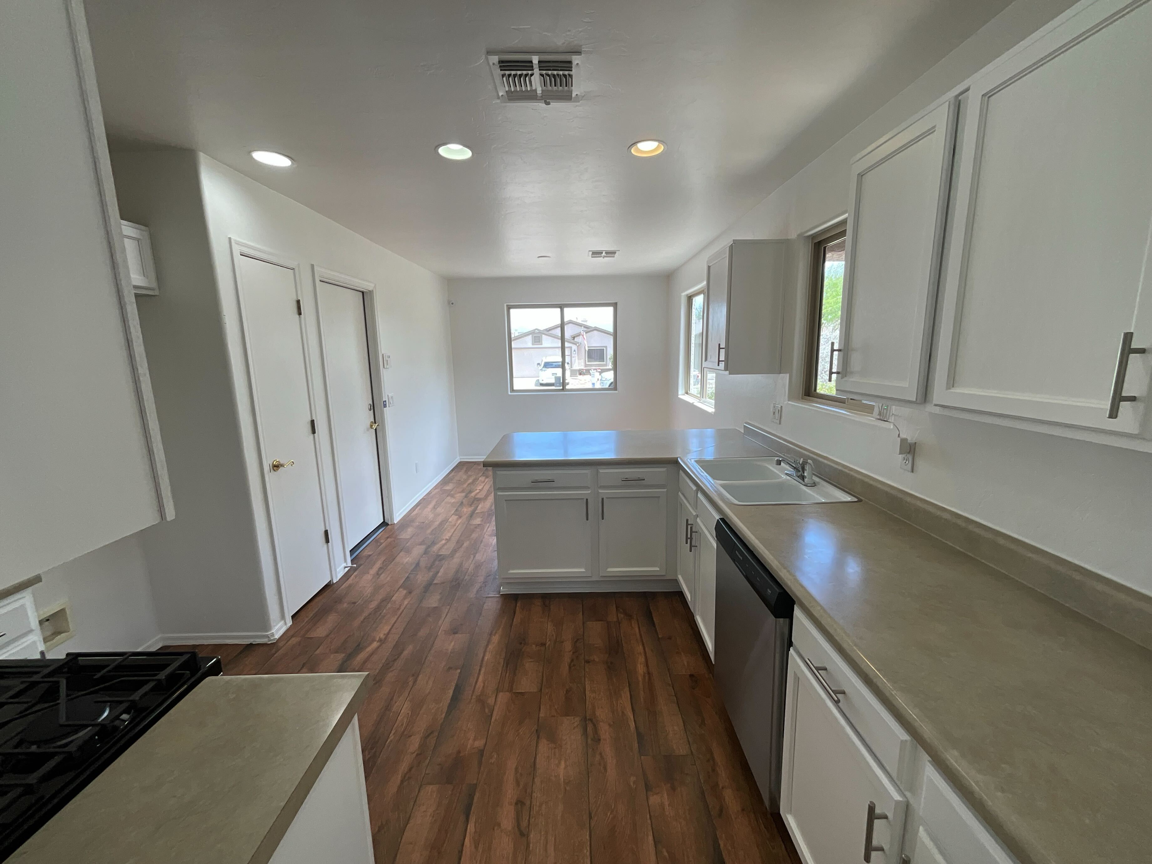 Photo 19 of 20 of 8758 E Mountain Spring Dr, Tucson, AZ