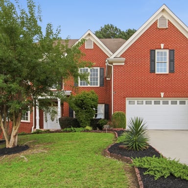 Property photo 1 of 1028 River Forest Pt